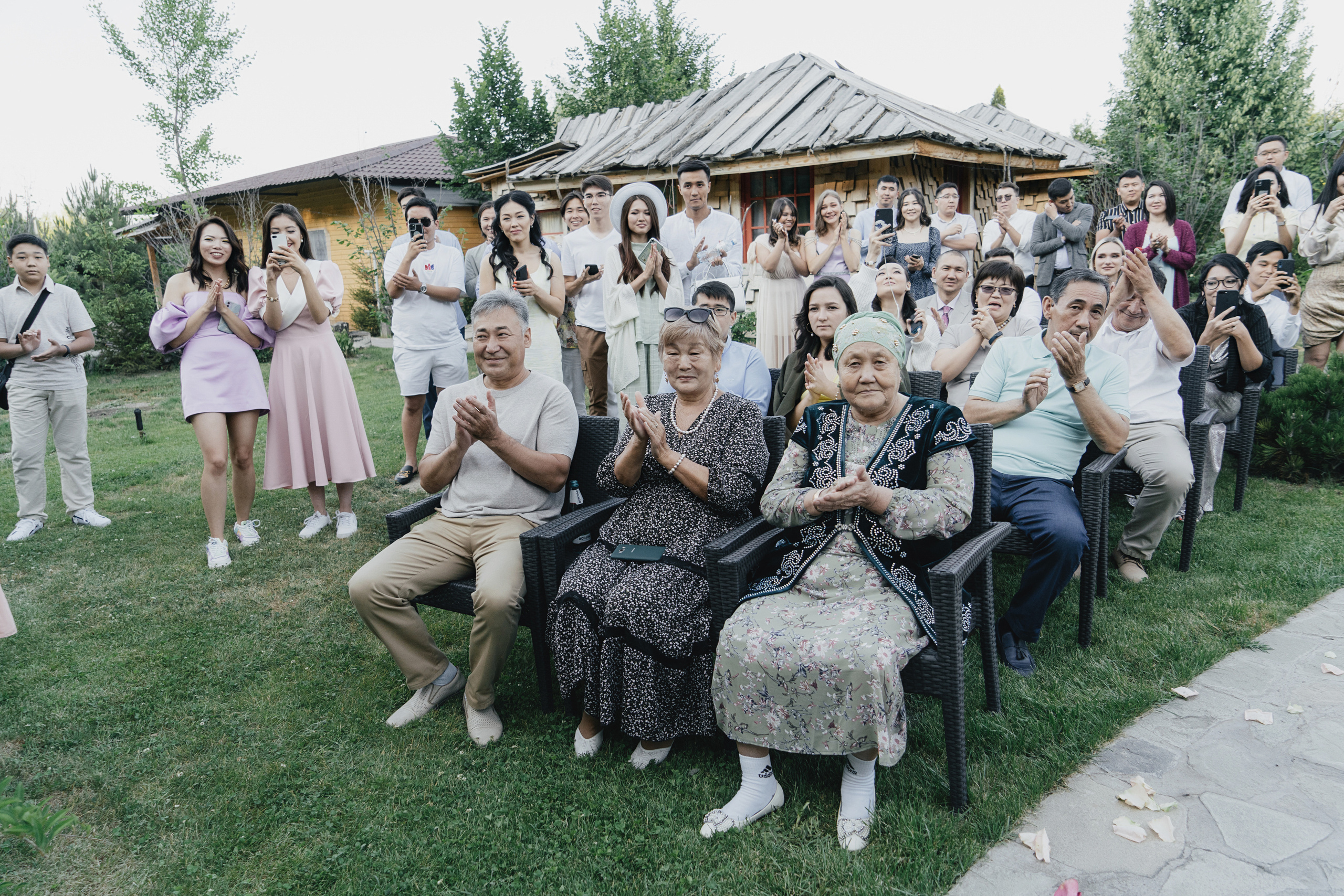 Свадьба. Свадебный фотограф алматы Шожебаев Кайрат