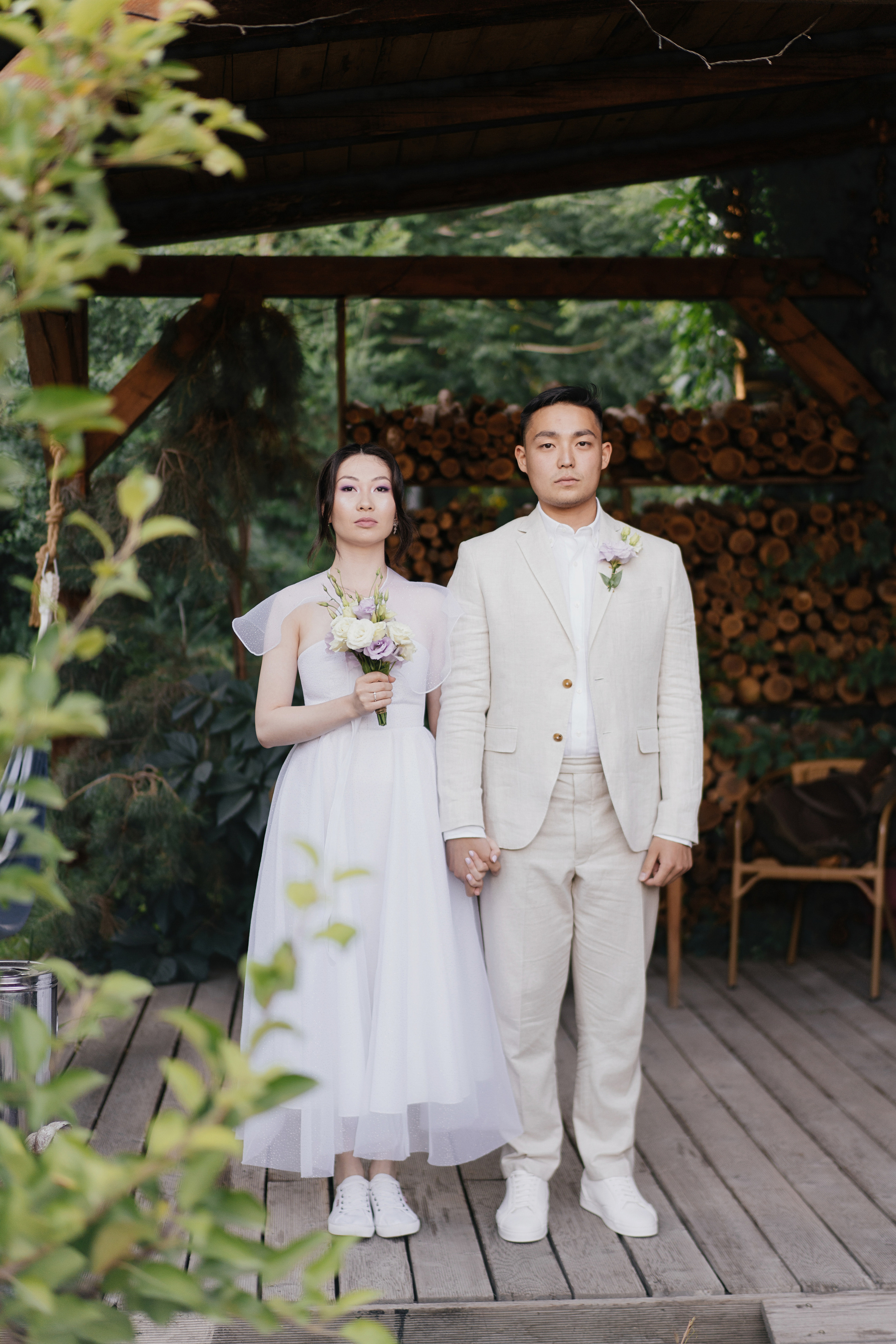 Свадьба. Свадебный фотограф алматы Шожебаев Кайрат