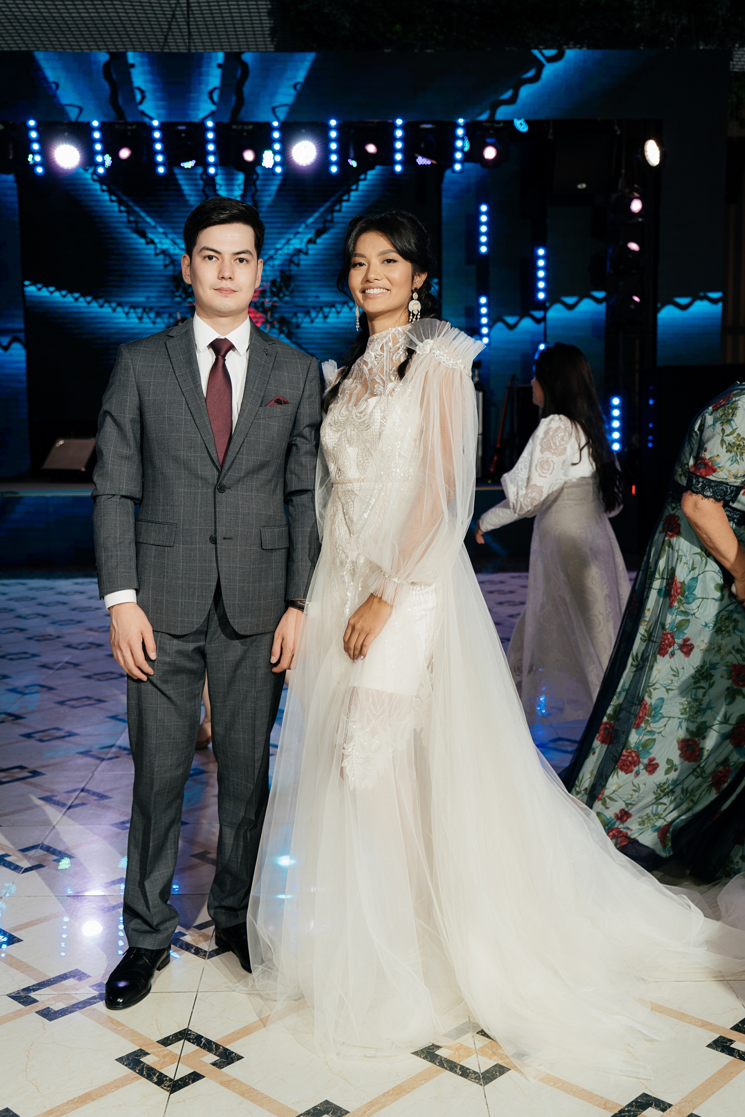 Uzatu. Свадебный фотограф алматы Шожебаев Кайрат