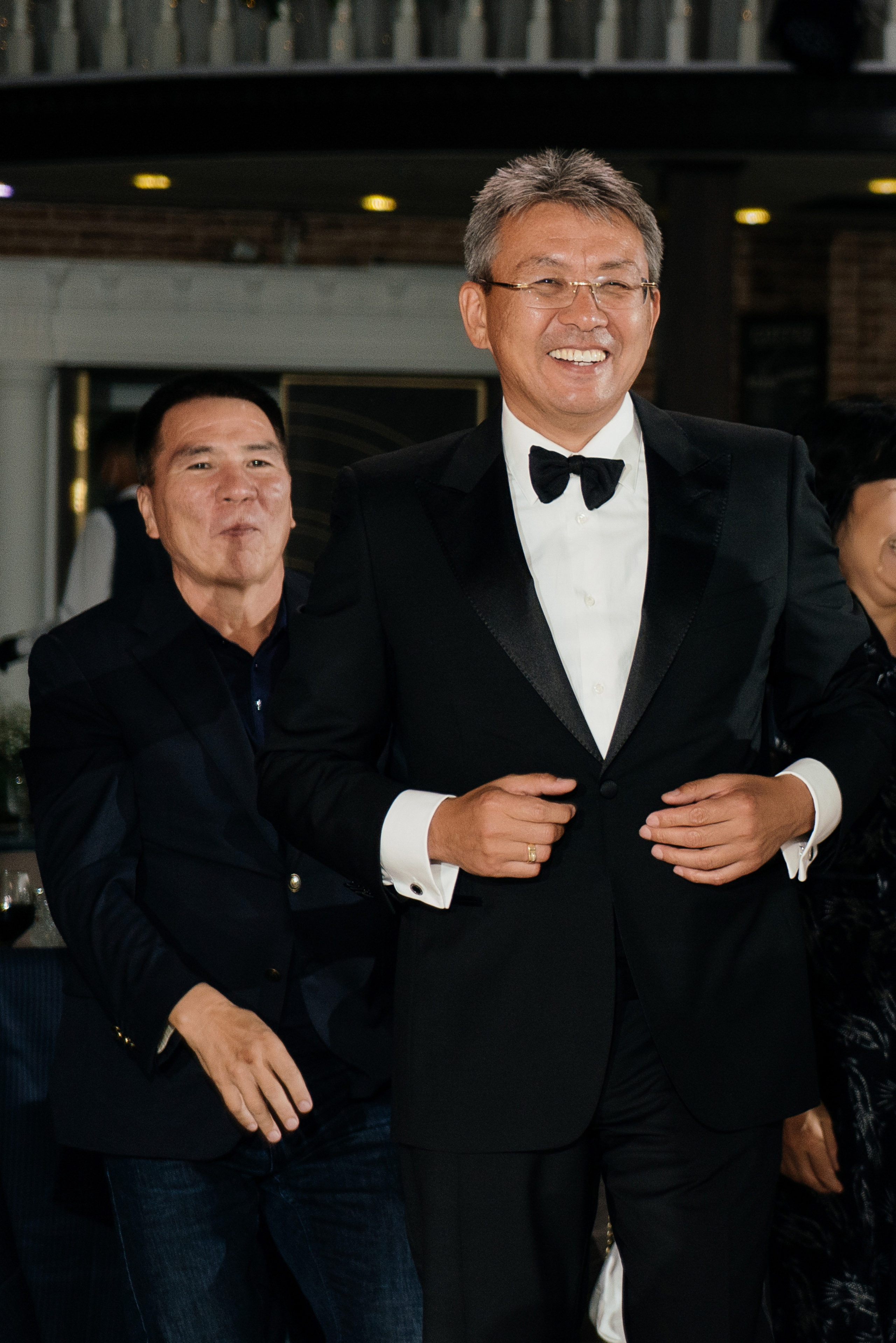 Uzatu. Свадебный фотограф алматы Шожебаев Кайрат