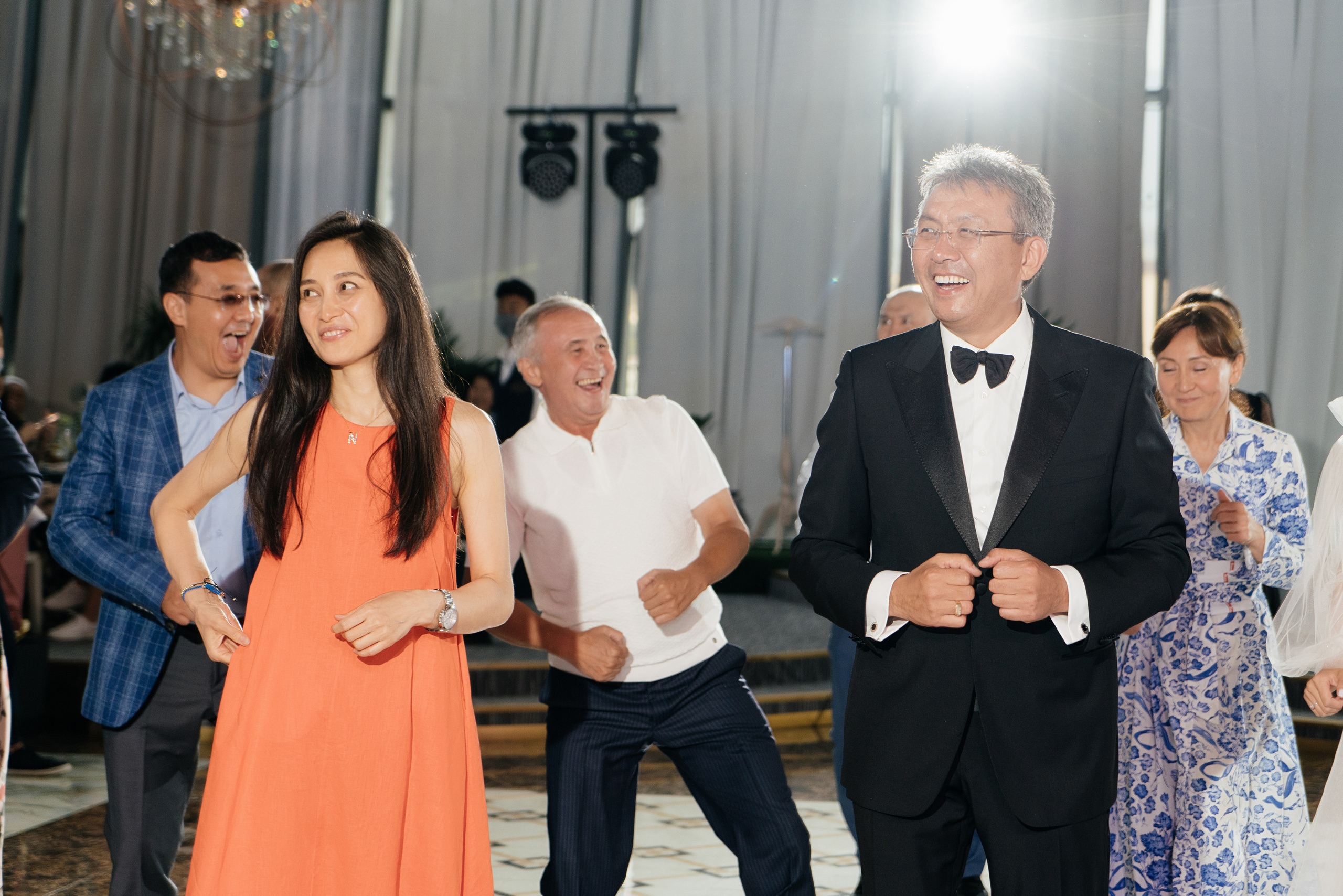 Uzatu. Свадебный фотограф алматы Шожебаев Кайрат