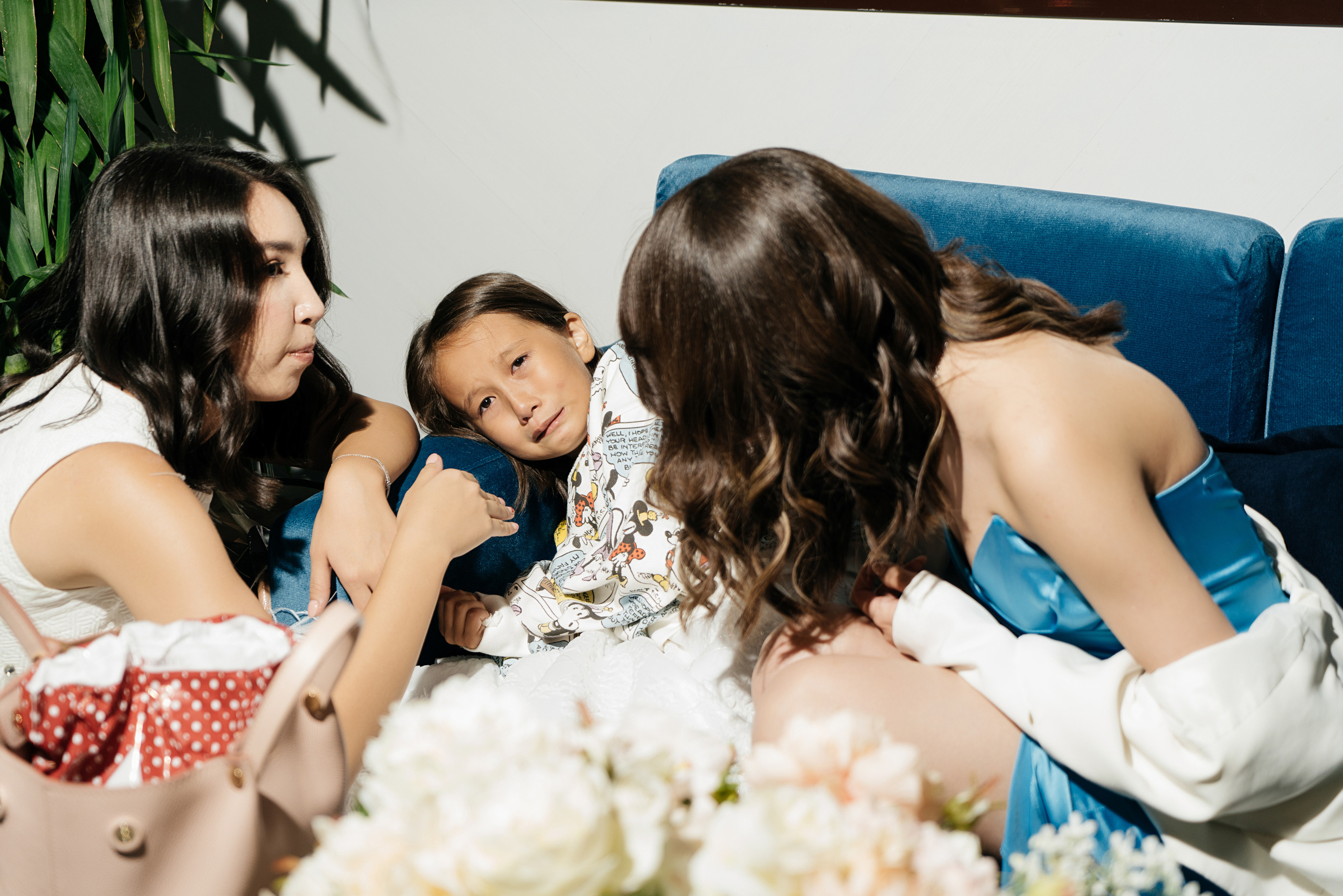 Uzatu. Свадебный фотограф алматы Шожебаев Кайрат