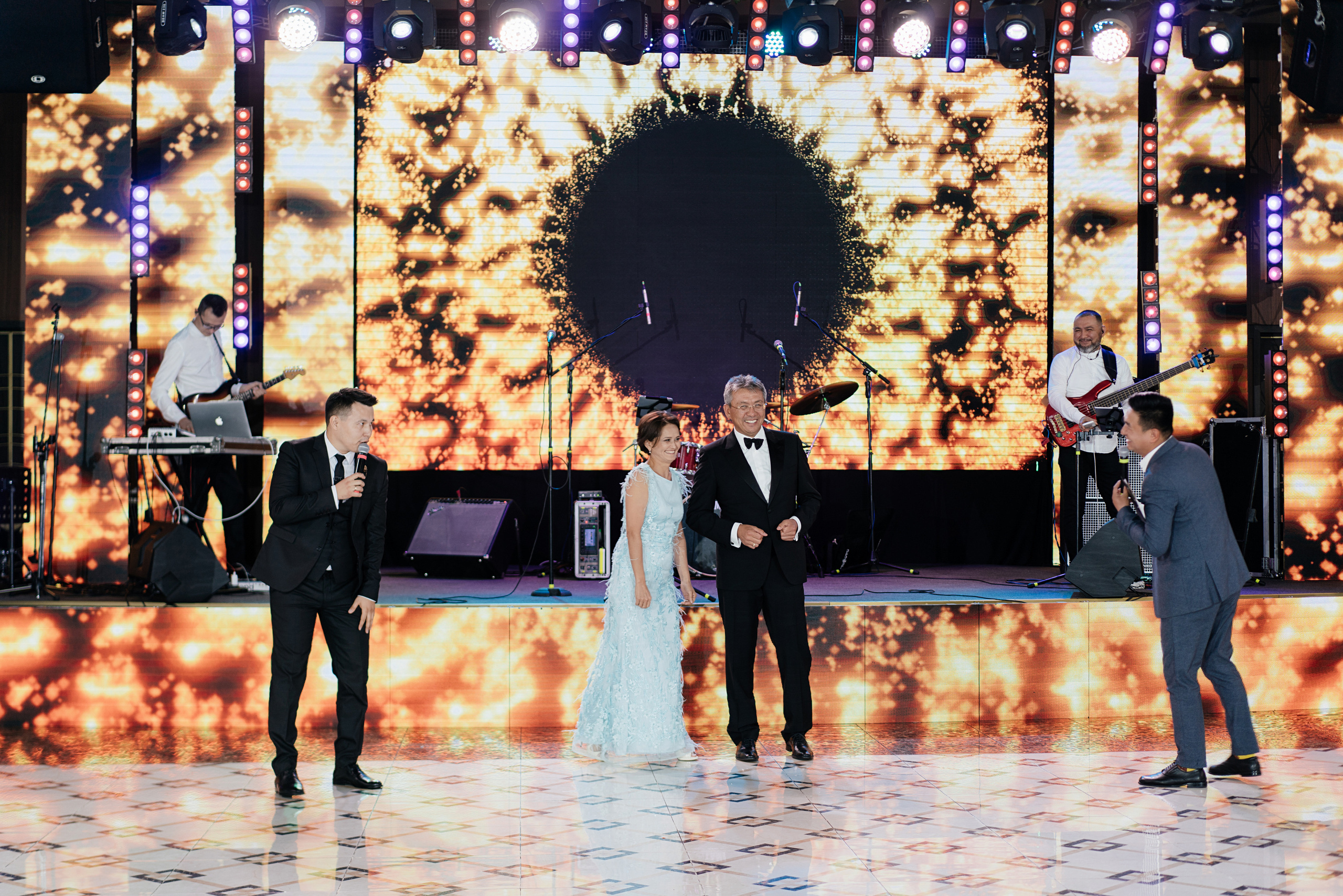 Uzatu. Свадебный фотограф алматы Шожебаев Кайрат