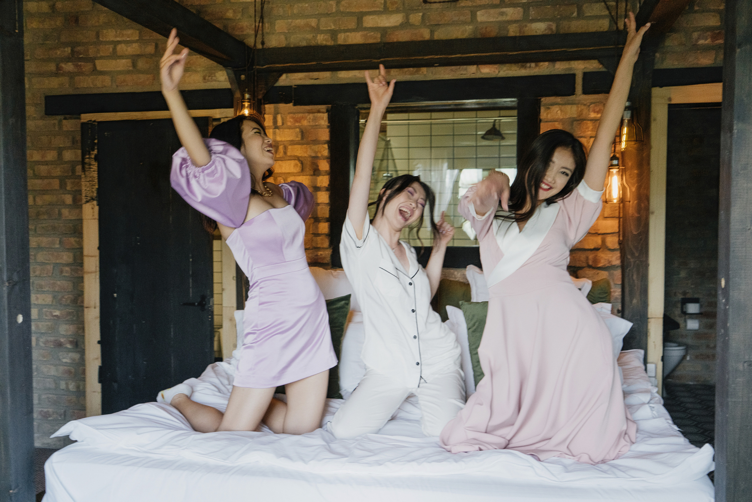 Свадьба. Свадебный фотограф алматы Шожебаев Кайрат