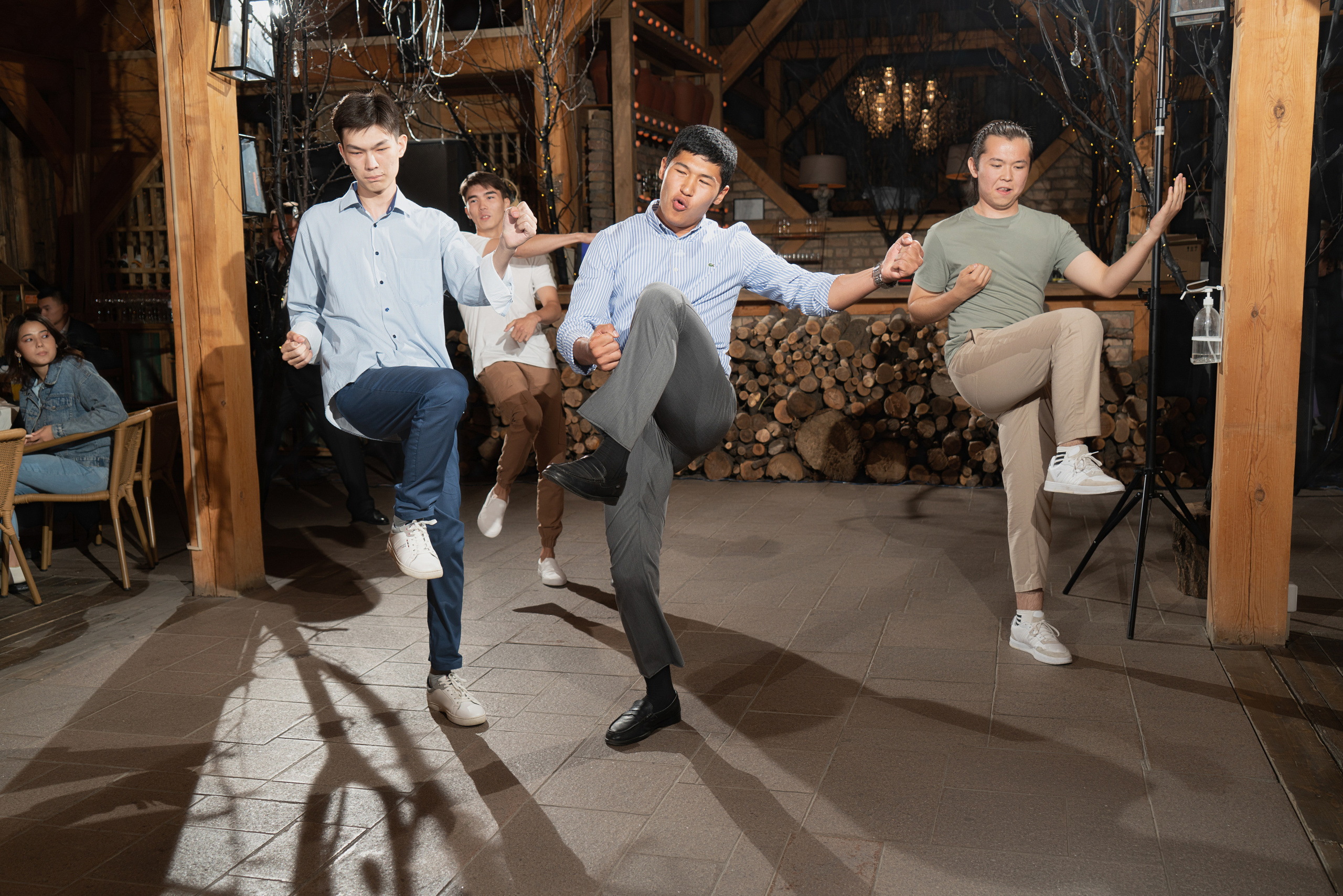 Свадьба. Свадебный фотограф алматы Шожебаев Кайрат