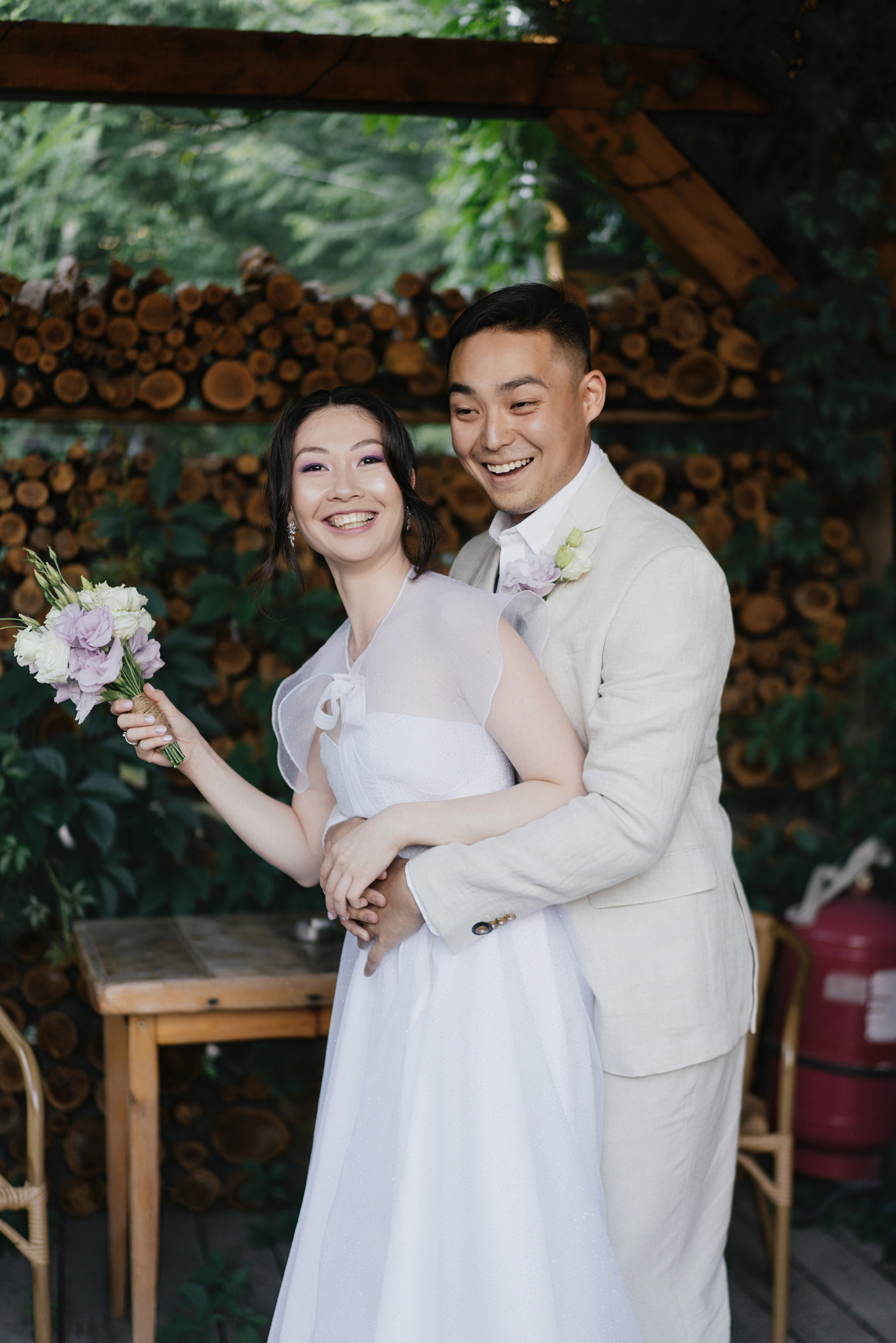 Свадьба. Свадебный фотограф алматы Шожебаев Кайрат