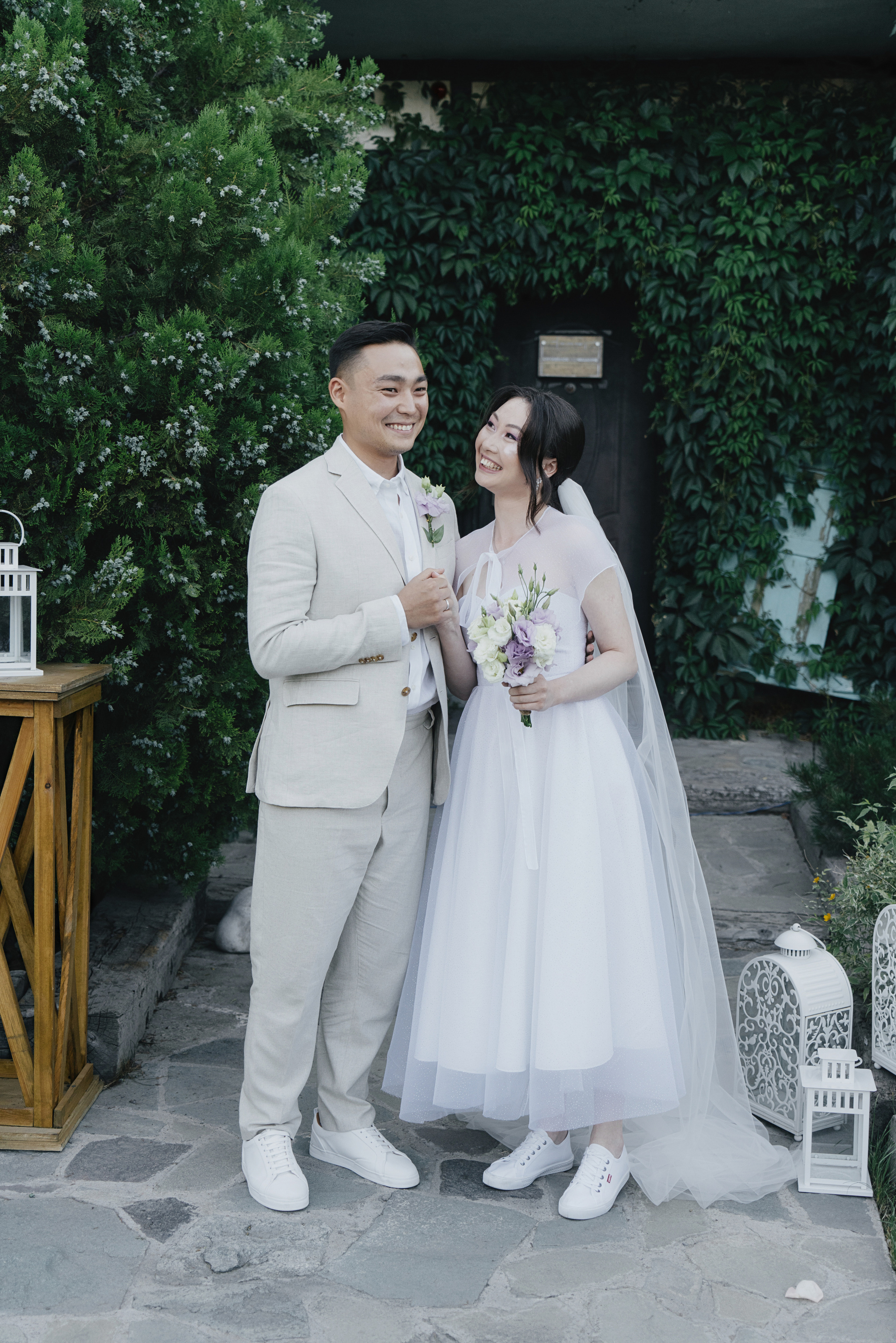 Свадьба. Свадебный фотограф алматы Шожебаев Кайрат