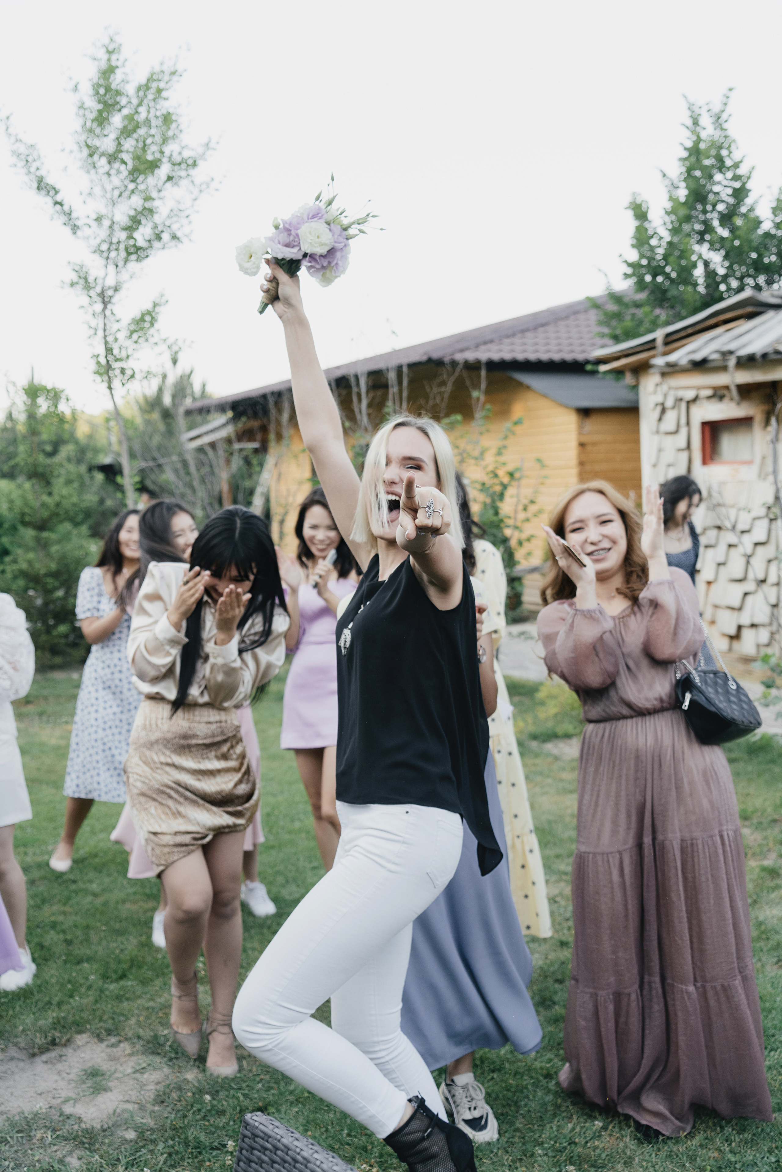 Свадьба. Свадебный фотограф алматы Шожебаев Кайрат