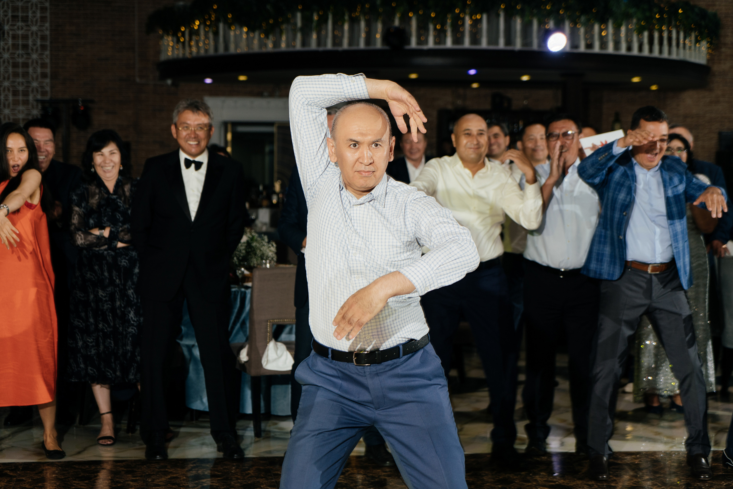 Uzatu. Свадебный фотограф алматы Шожебаев Кайрат