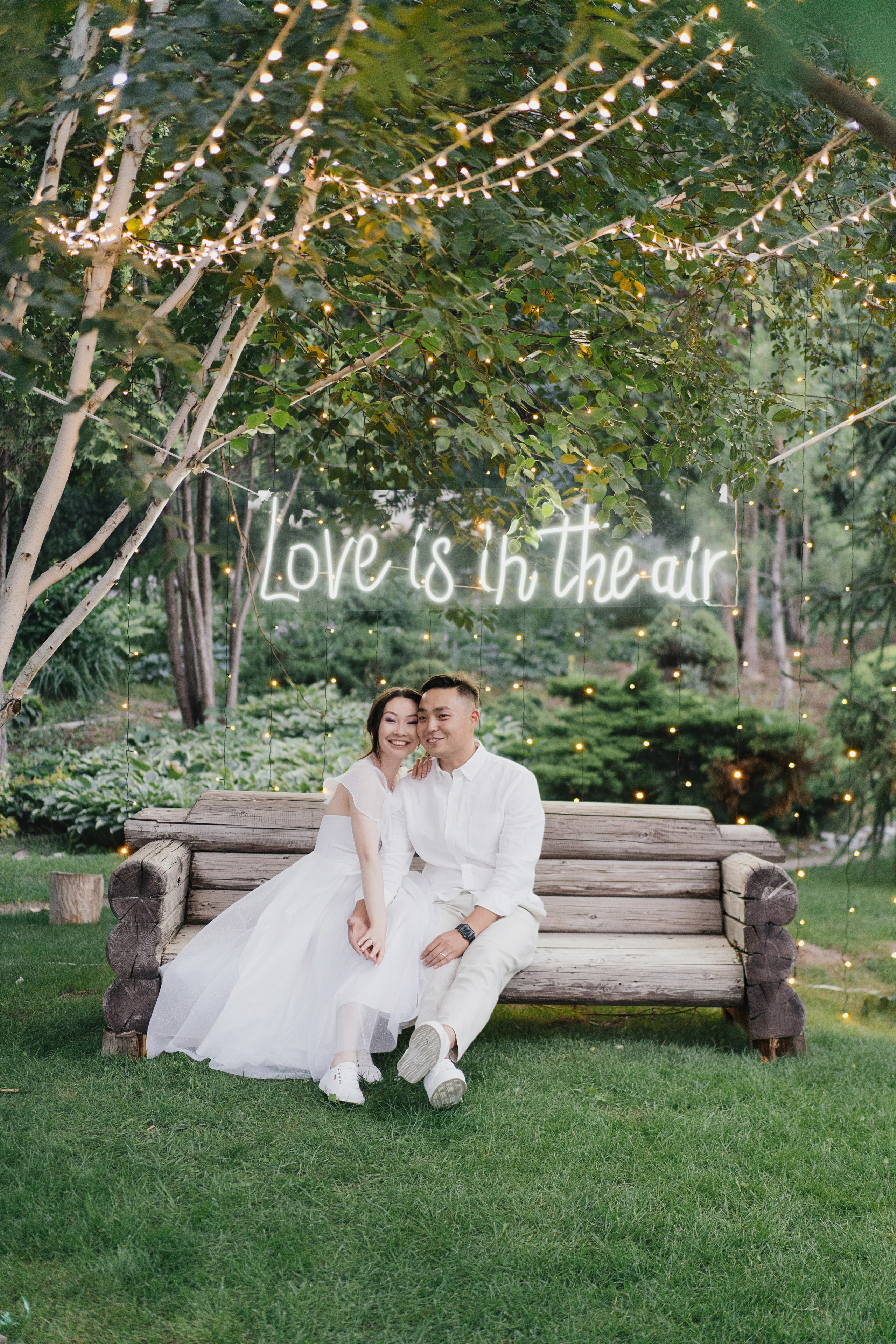 Свадьба. Свадебный фотограф алматы Шожебаев Кайрат