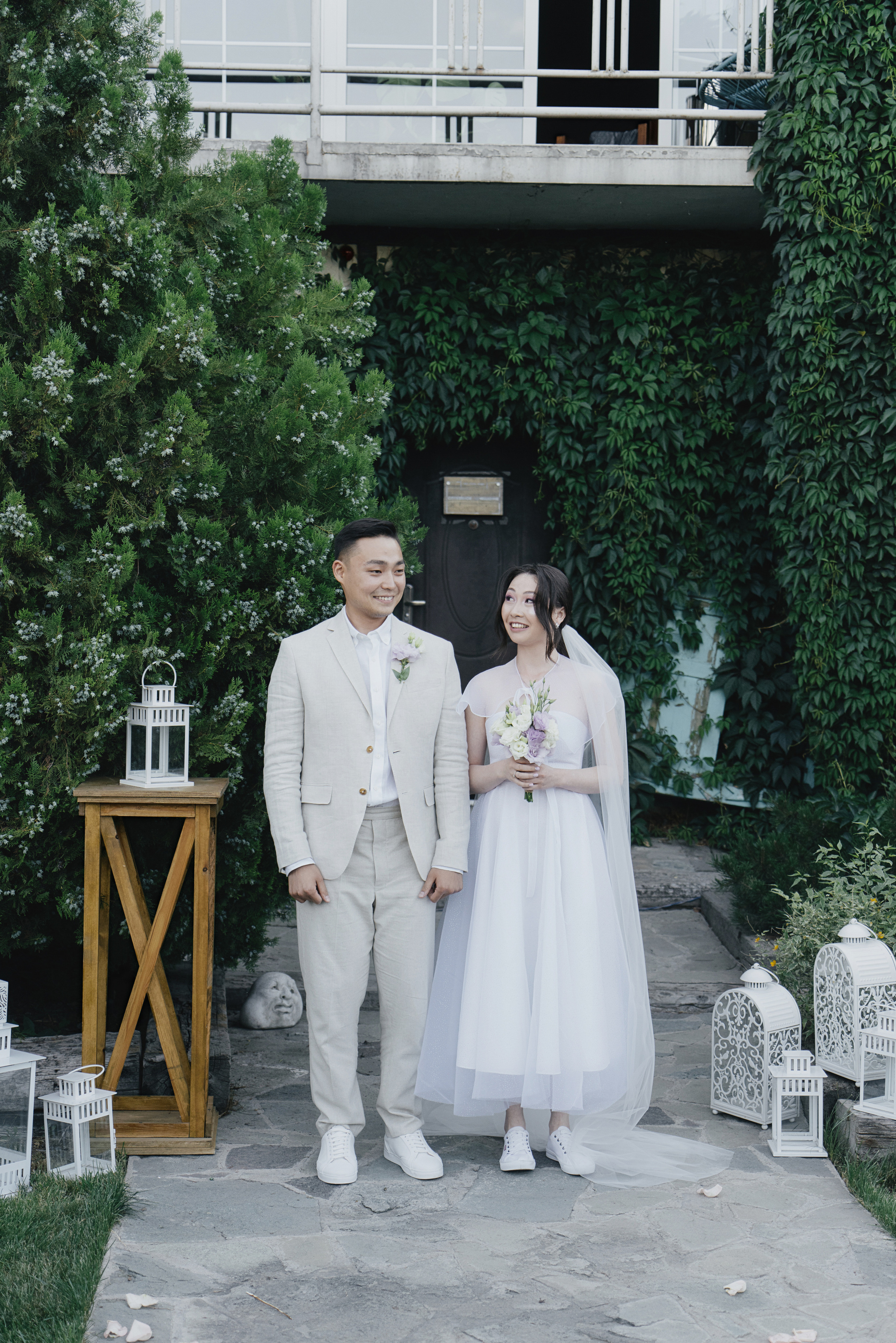 Свадьба. Свадебный фотограф алматы Шожебаев Кайрат