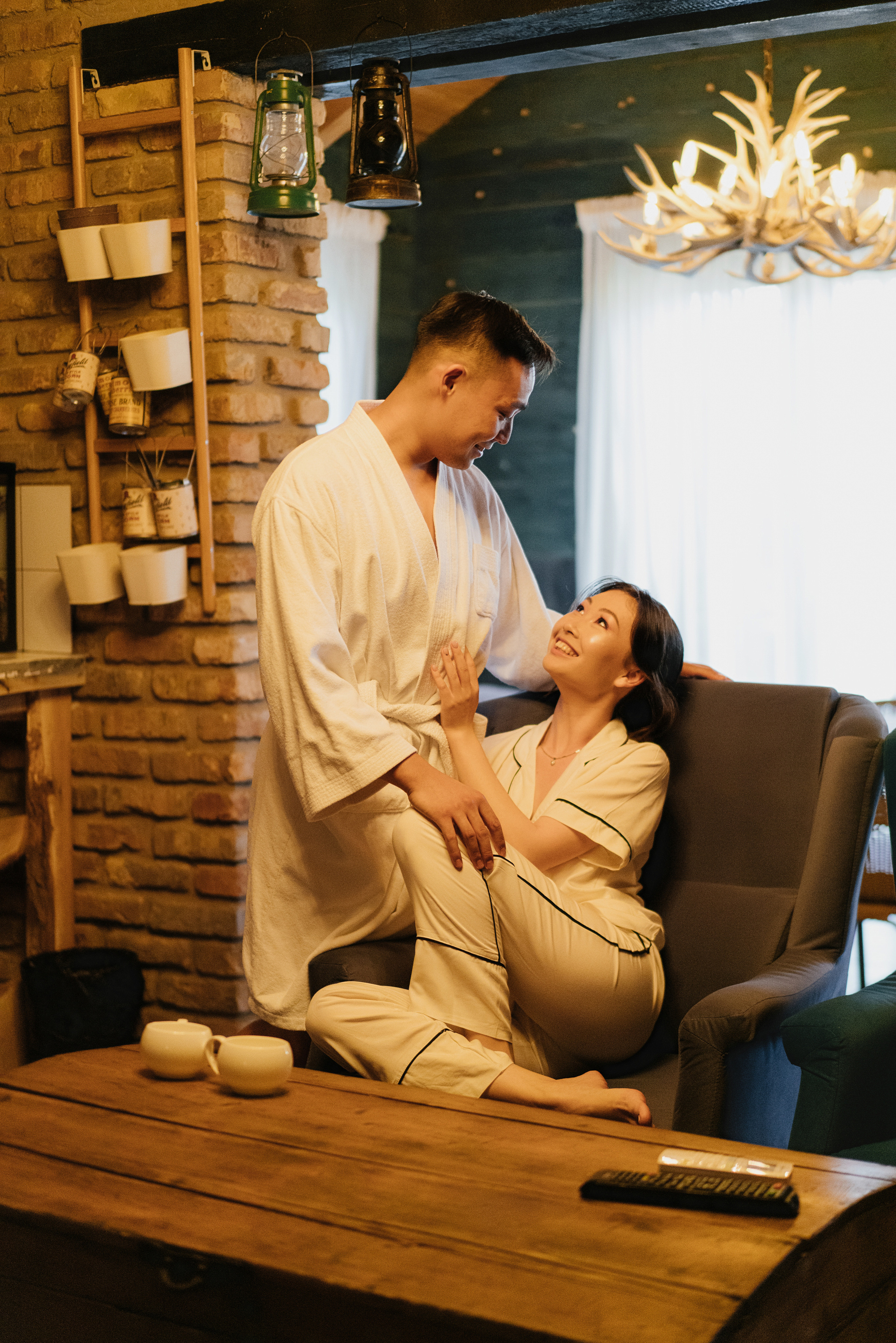 Свадьба. Свадебный фотограф алматы Шожебаев Кайрат