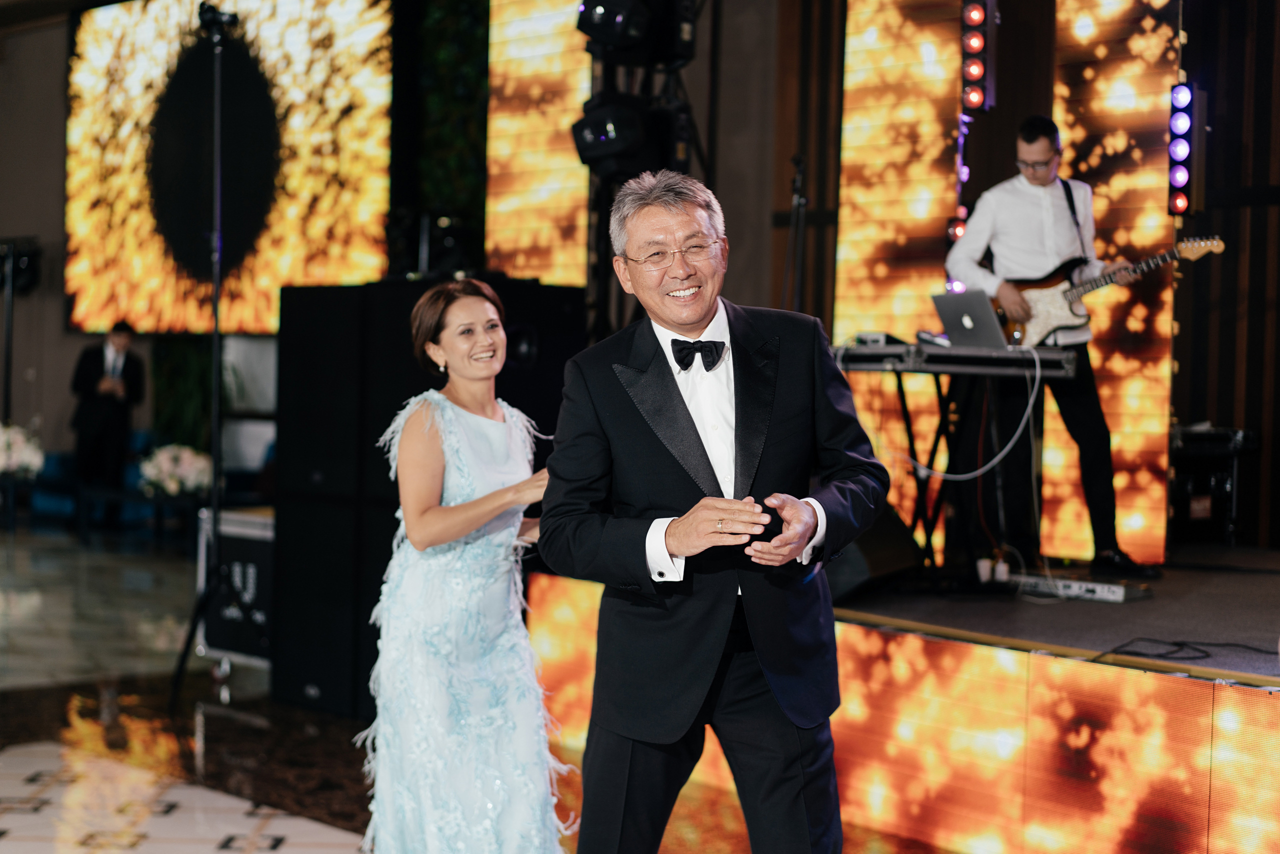 Uzatu. Свадебный фотограф алматы Шожебаев Кайрат