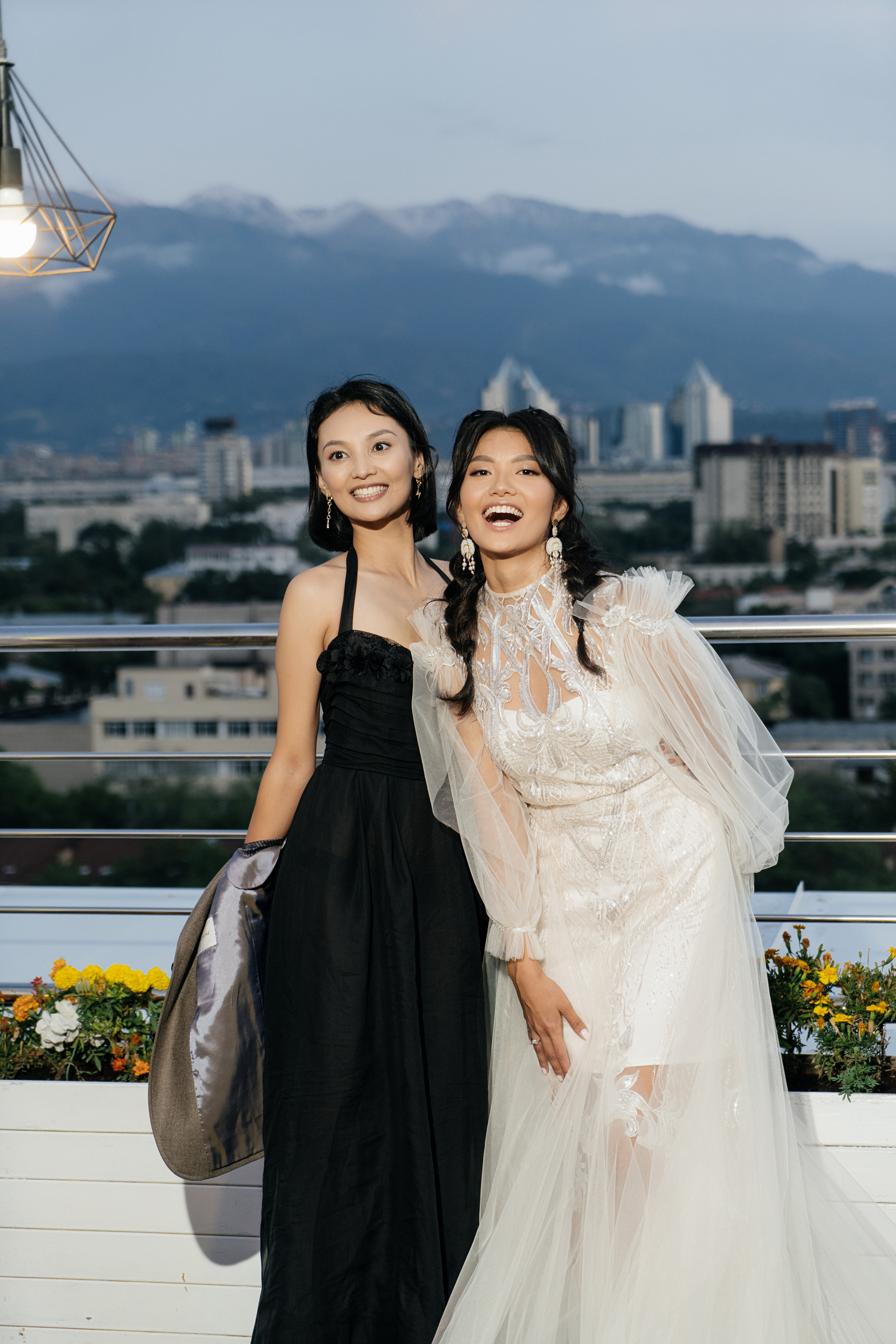 Uzatu. Свадебный фотограф алматы Шожебаев Кайрат