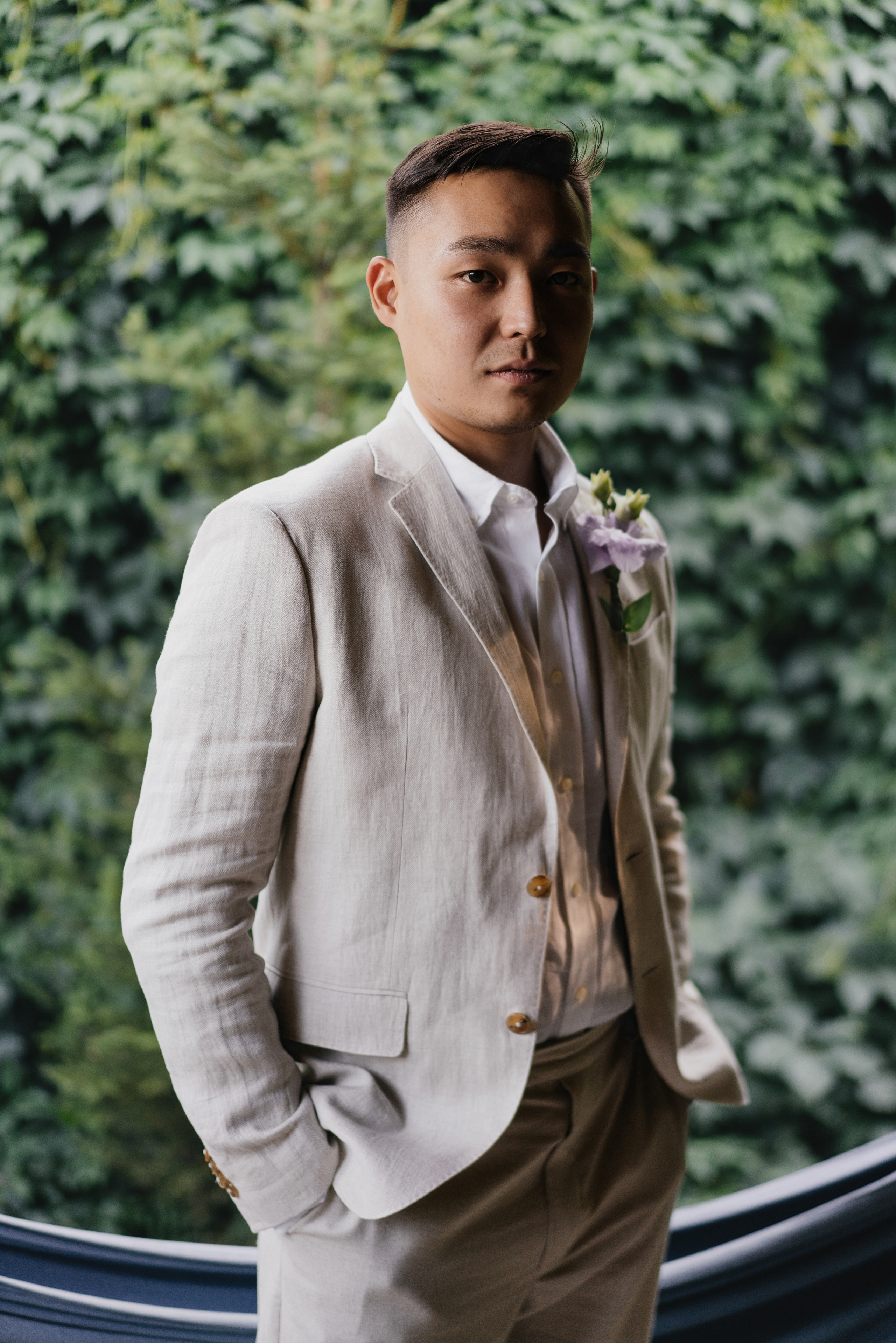 Свадьба. Свадебный фотограф алматы Шожебаев Кайрат