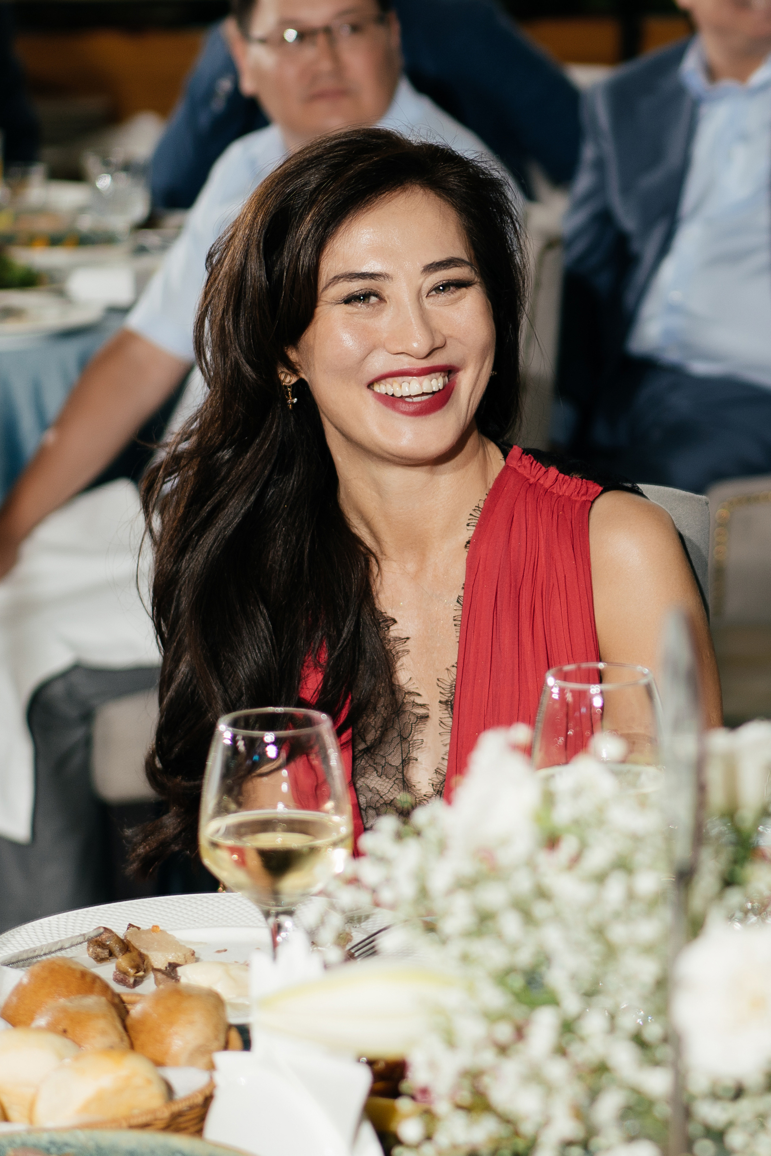 Uzatu. Свадебный фотограф алматы Шожебаев Кайрат