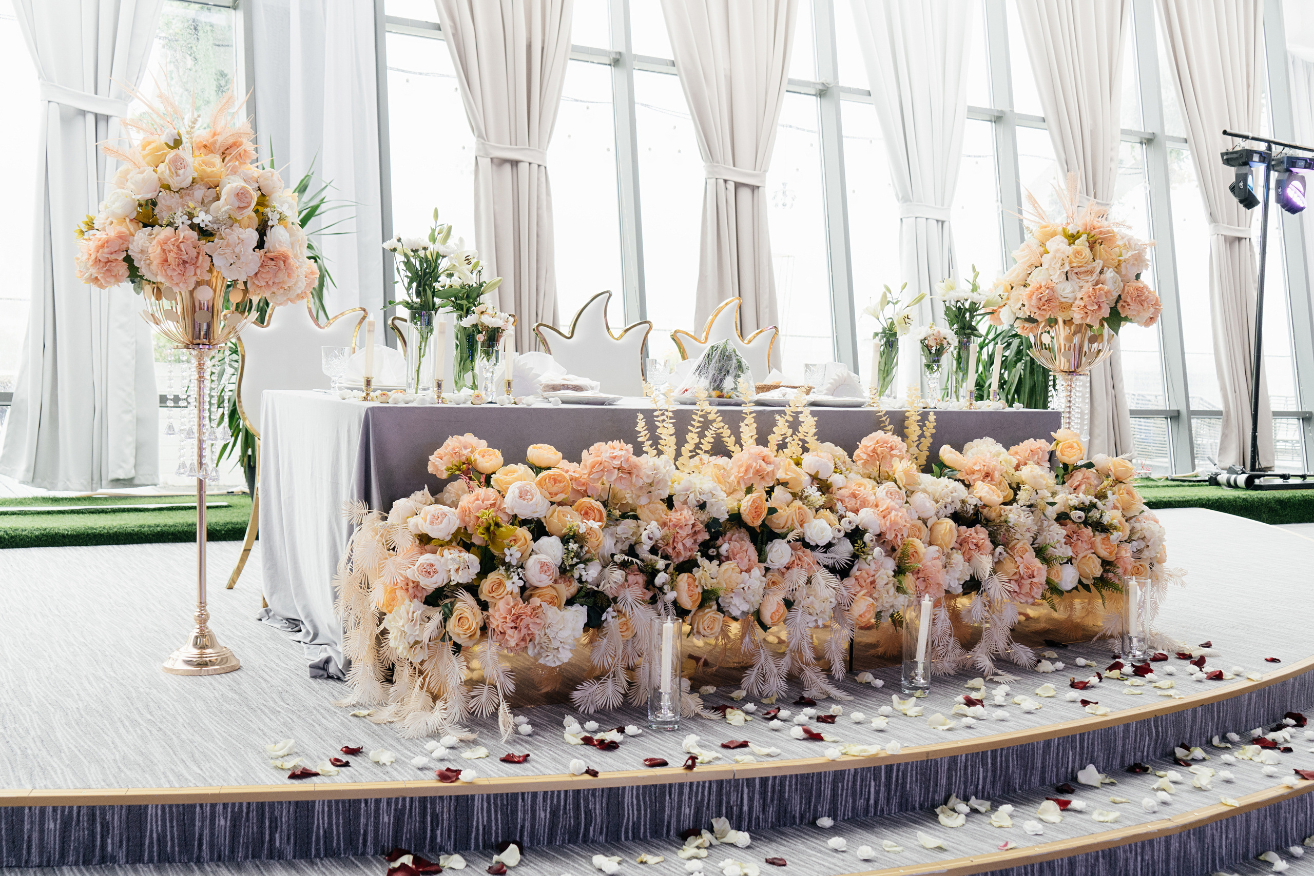 Uzatu. Свадебный фотограф алматы Шожебаев Кайрат