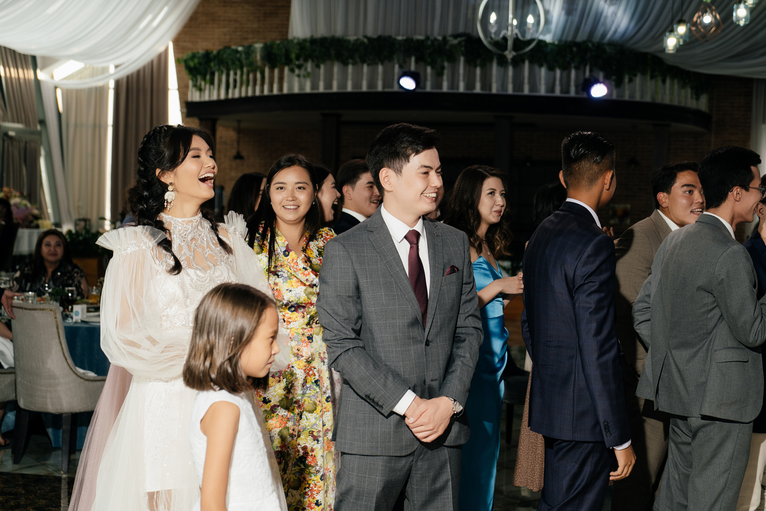 Uzatu. Свадебный фотограф алматы Шожебаев Кайрат