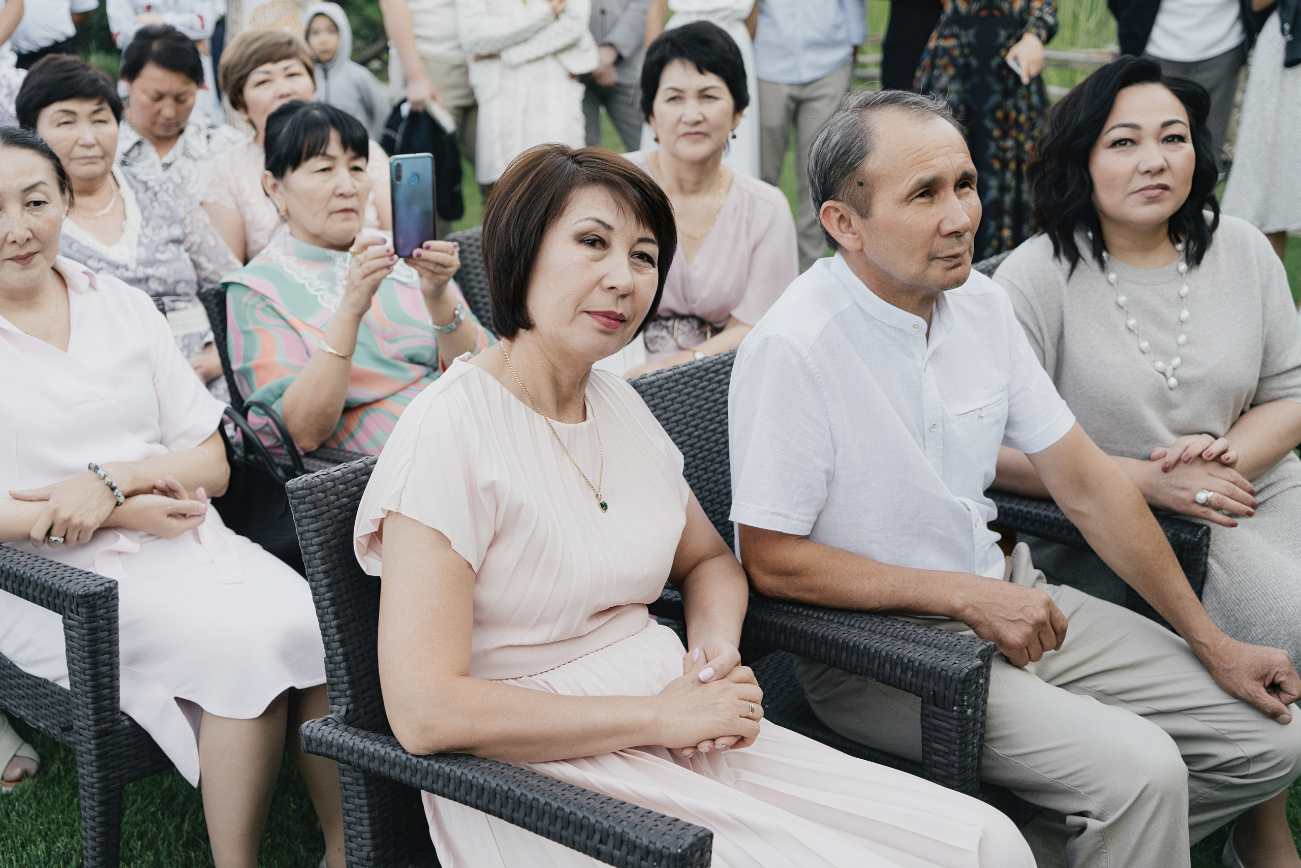 Свадьба. Свадебный фотограф алматы Шожебаев Кайрат