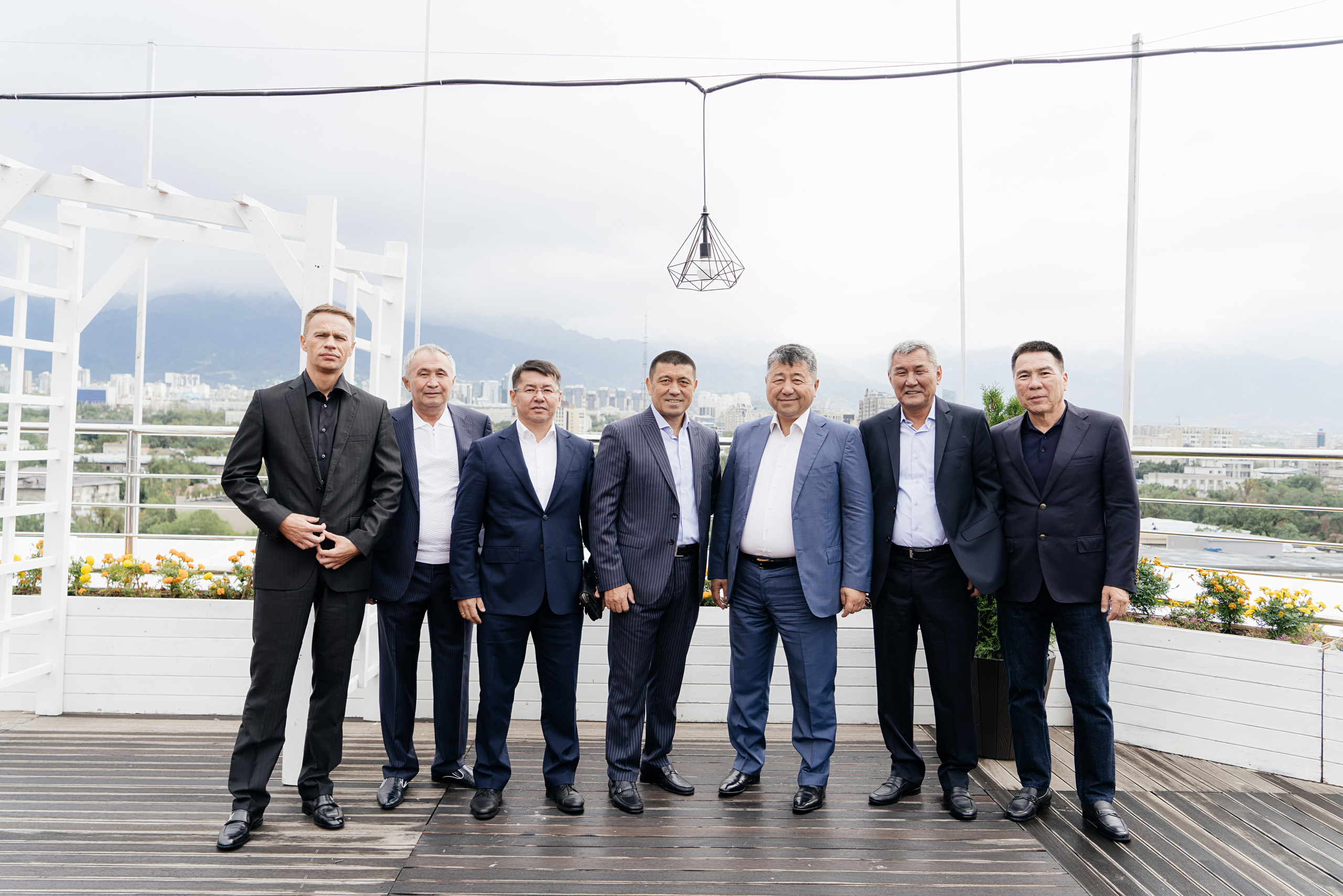 Uzatu. Свадебный фотограф алматы Шожебаев Кайрат