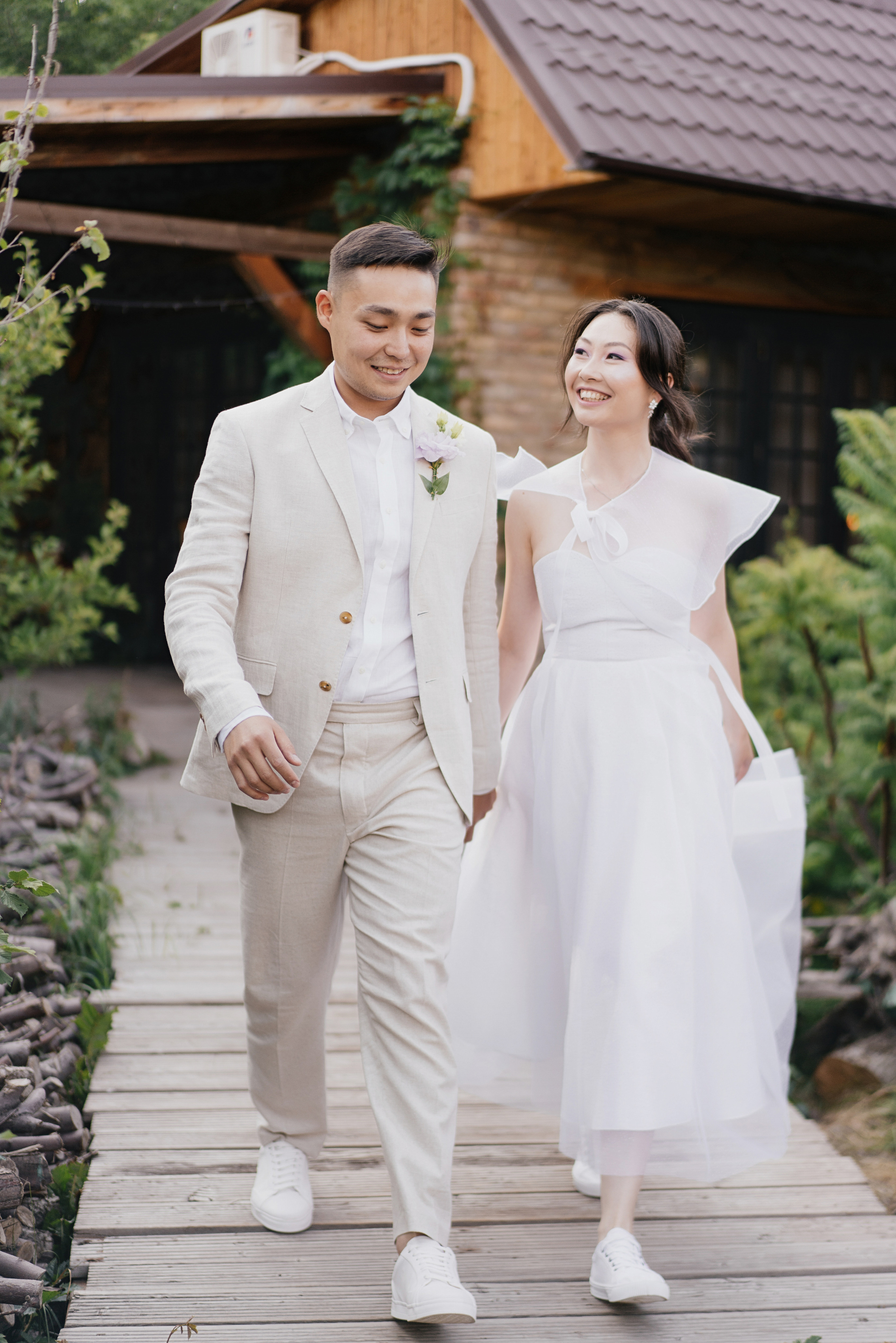 Свадьба. Свадебный фотограф алматы Шожебаев Кайрат