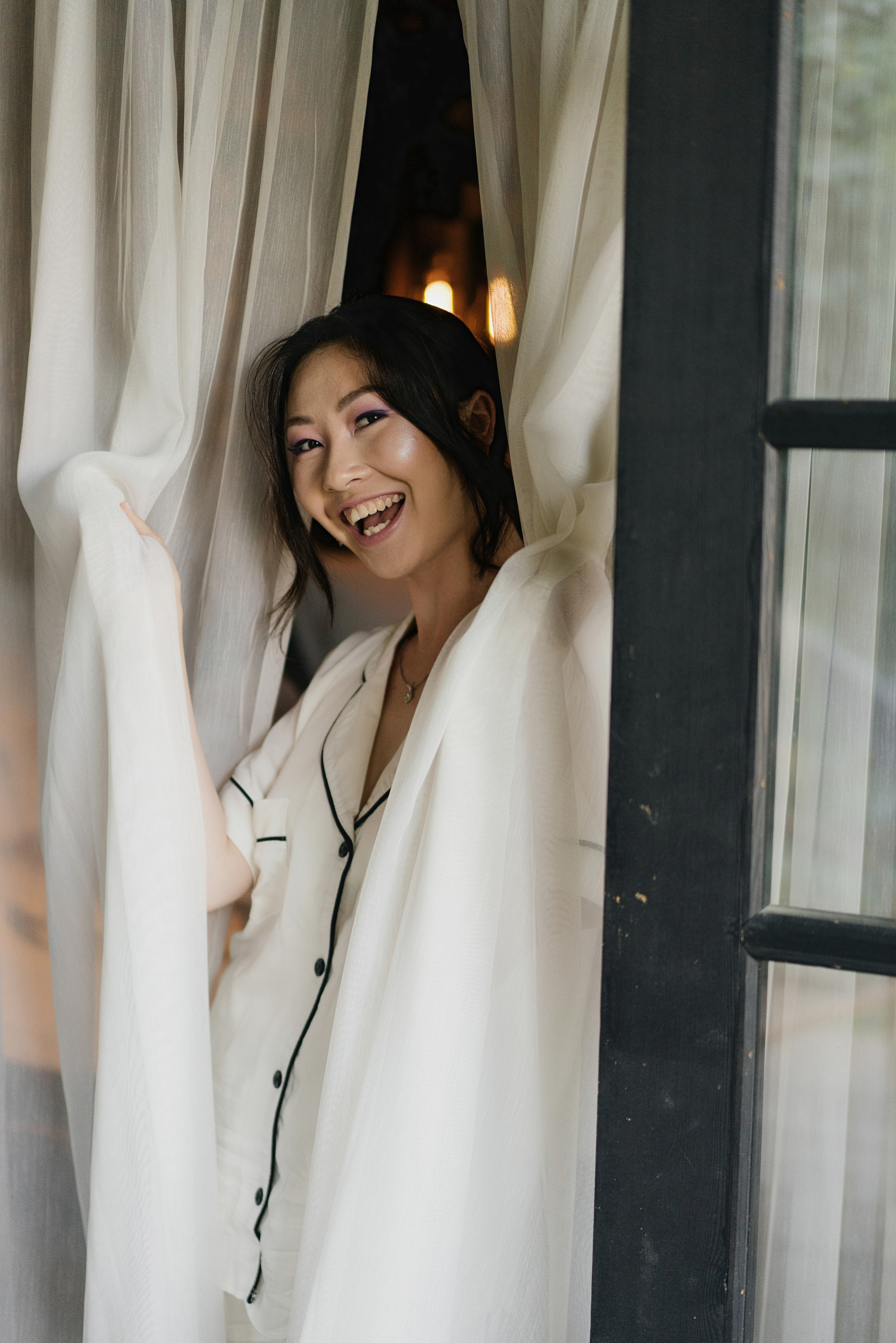 Свадьба. Свадебный фотограф алматы Шожебаев Кайрат