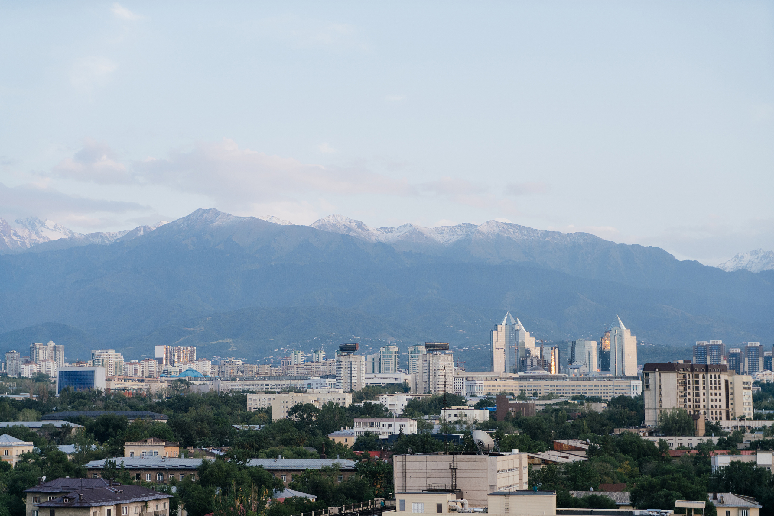 Uzatu. Свадебный фотограф алматы Шожебаев Кайрат