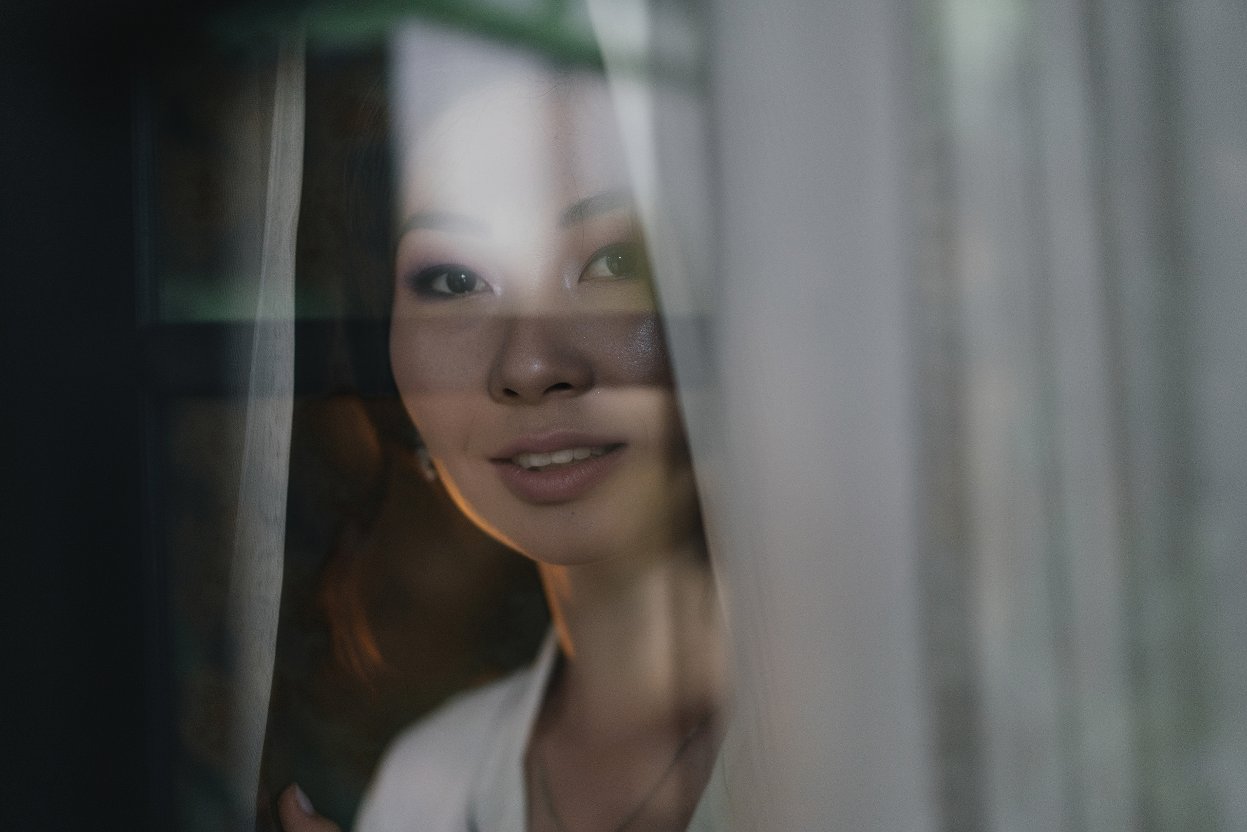 Свадьба. Свадебный фотограф алматы Шожебаев Кайрат