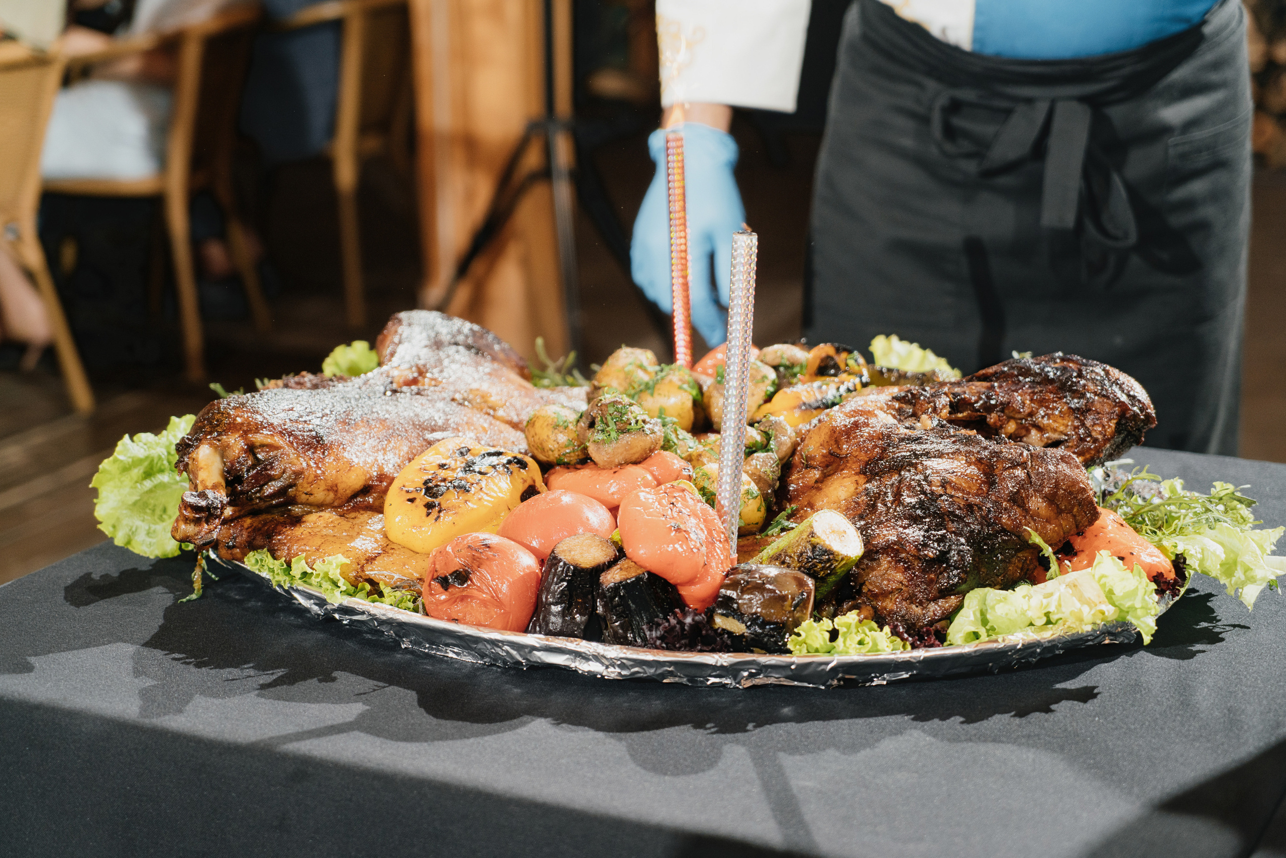 Свадьба. Свадебный фотограф алматы Шожебаев Кайрат