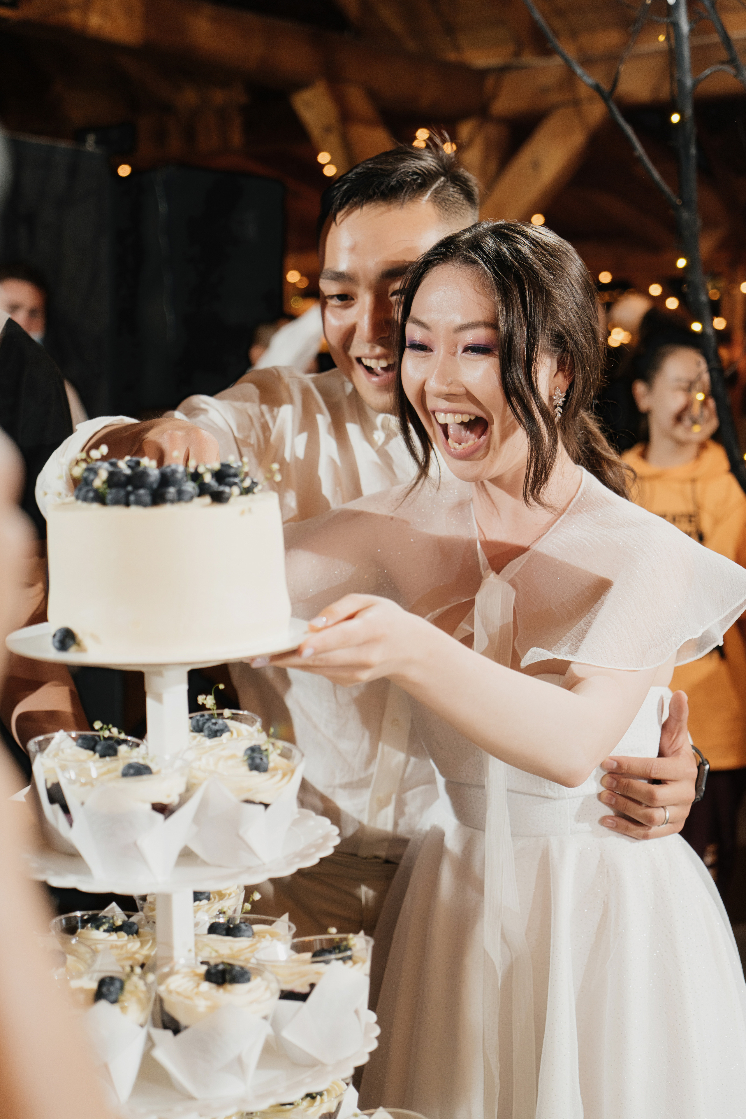 Свадьба. Свадебный фотограф алматы Шожебаев Кайрат