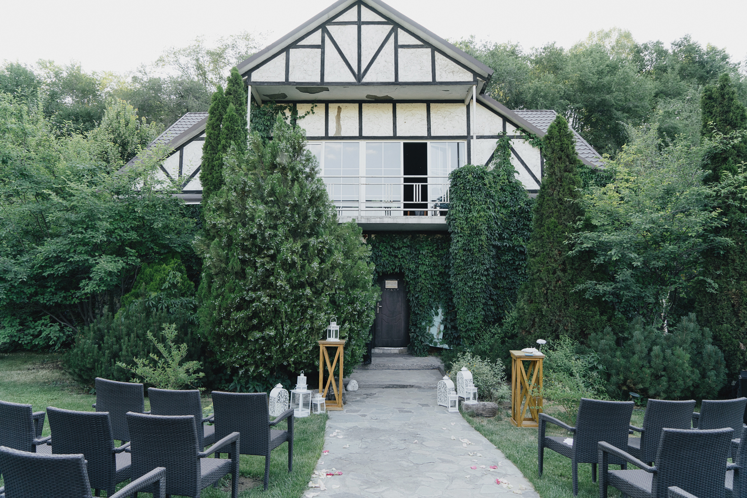 Свадьба. Свадебный фотограф алматы Шожебаев Кайрат