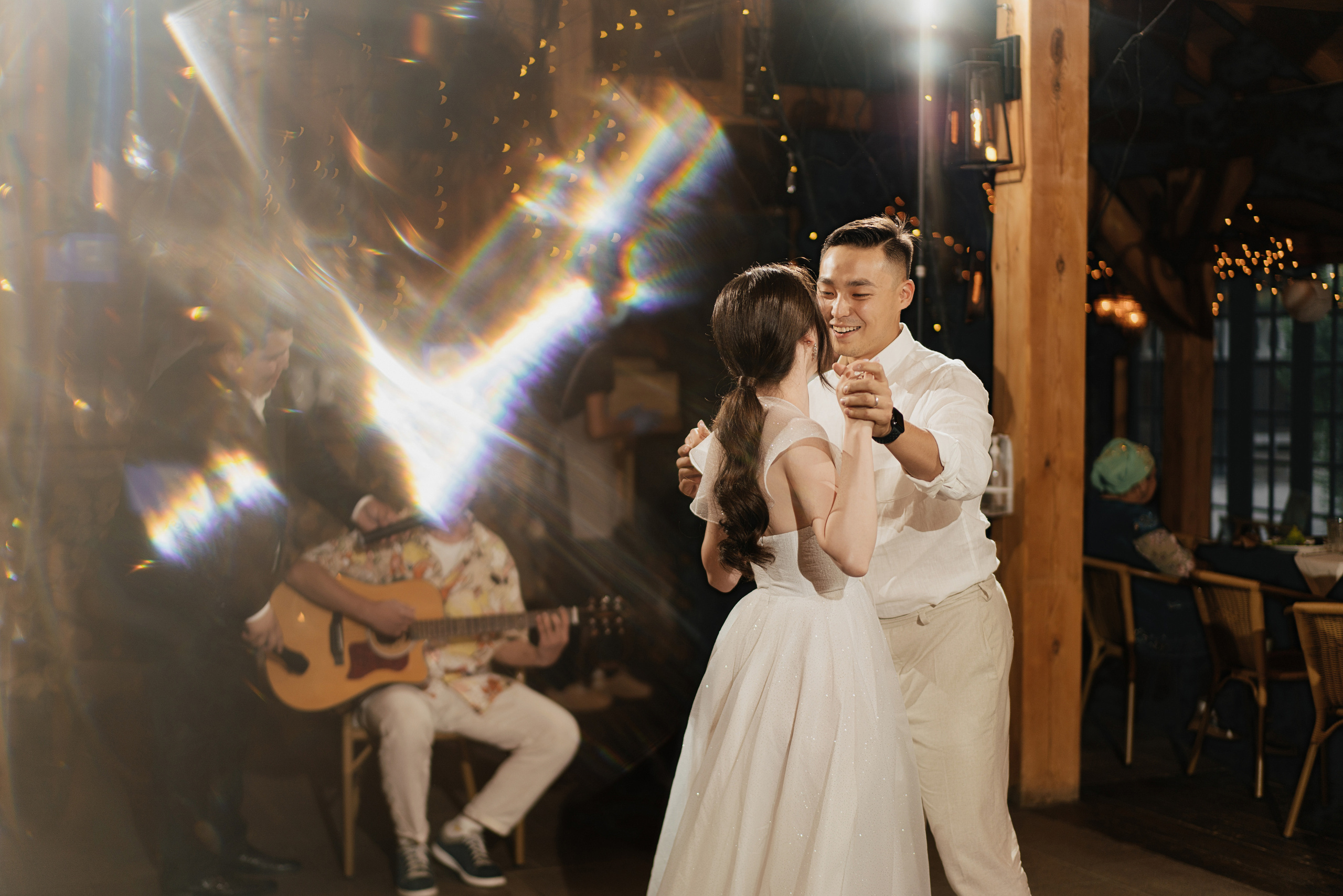 Свадьба. Свадебный фотограф алматы Шожебаев Кайрат