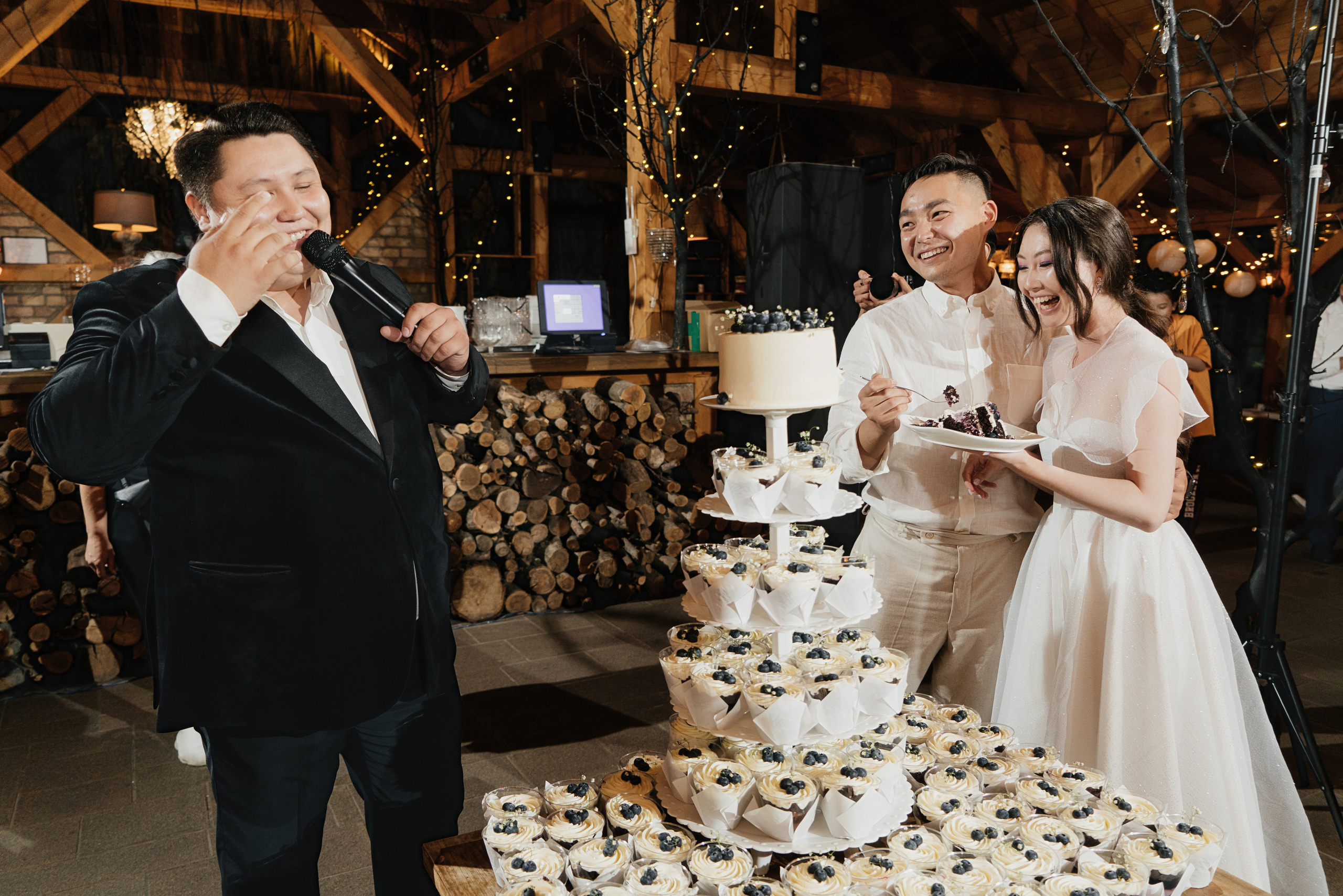 Свадьба. Свадебный фотограф алматы Шожебаев Кайрат