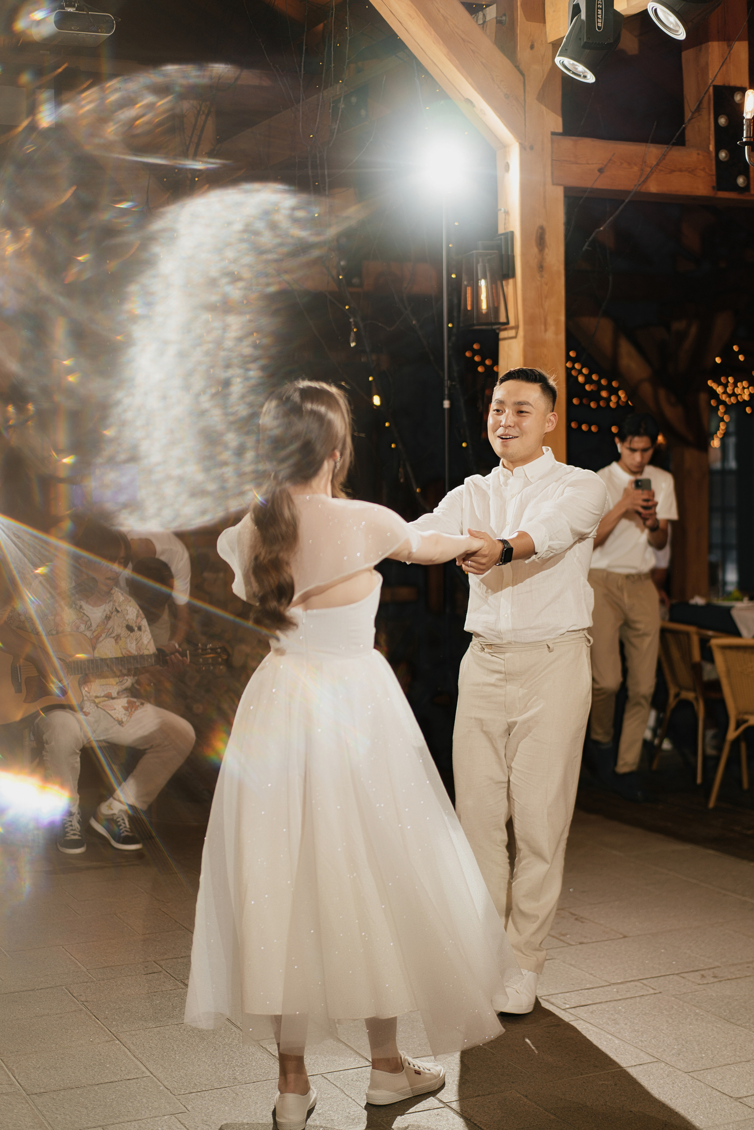 Свадьба. Свадебный фотограф алматы Шожебаев Кайрат