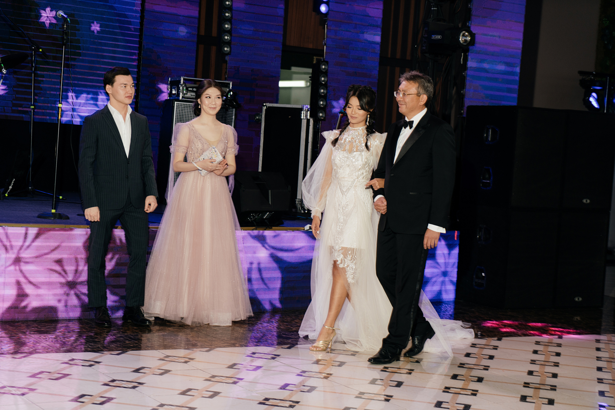 Uzatu. Свадебный фотограф алматы Шожебаев Кайрат