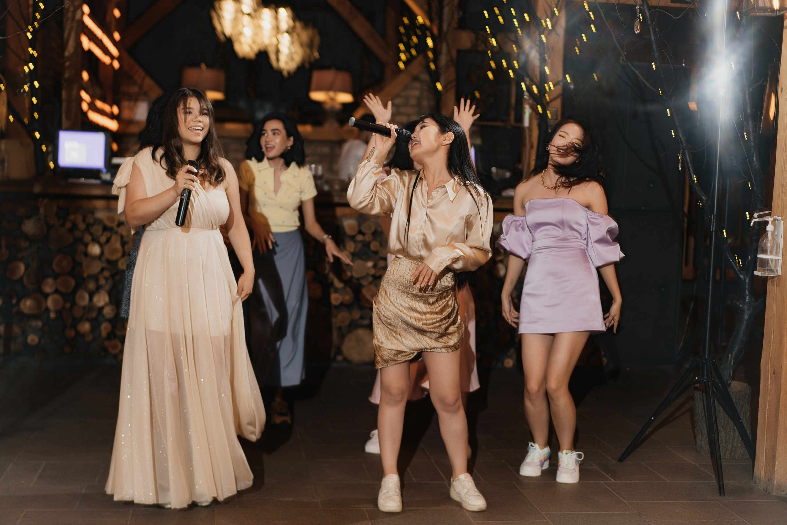 Свадьба. Свадебный фотограф алматы Шожебаев Кайрат