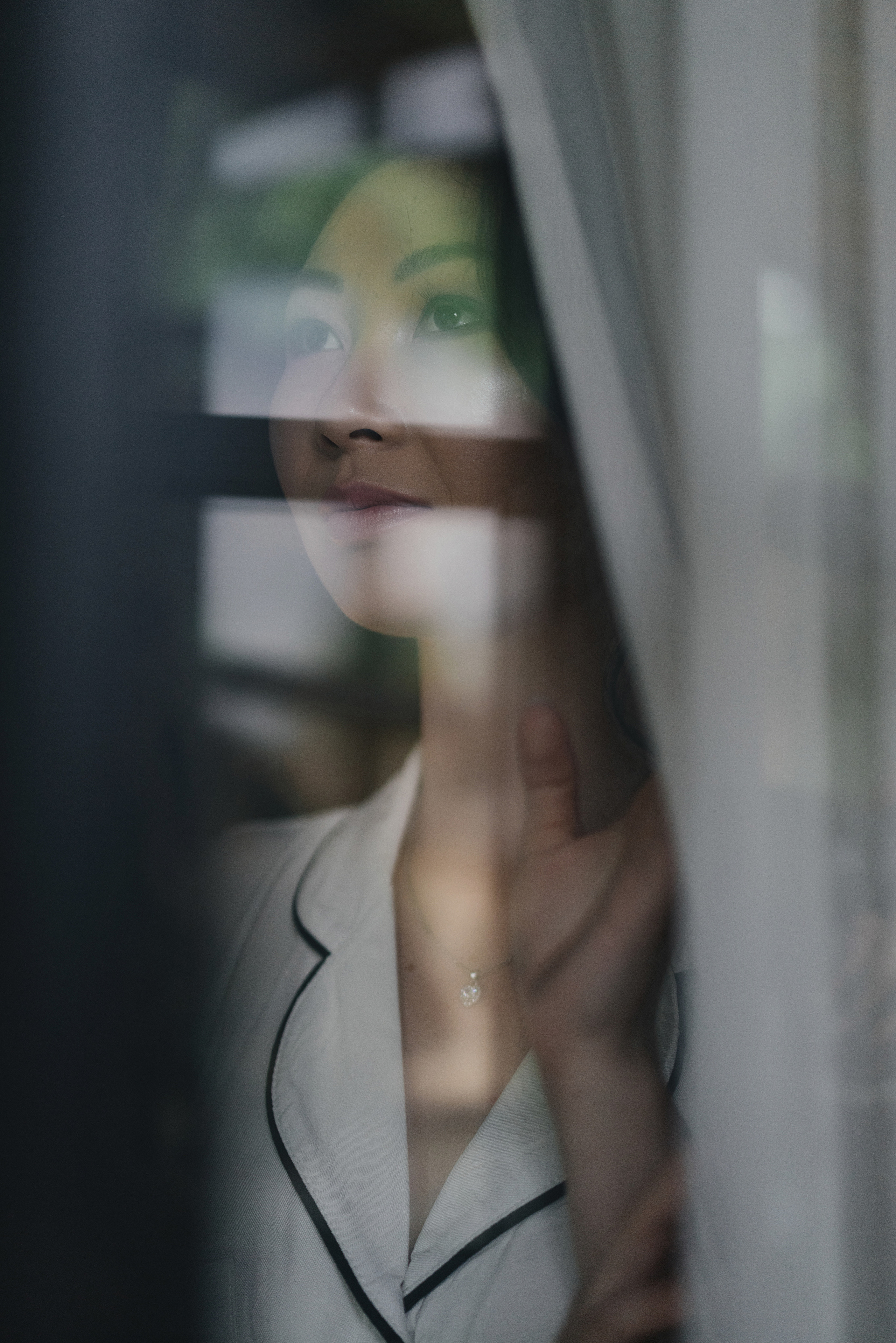 Свадьба. Свадебный фотограф алматы Шожебаев Кайрат