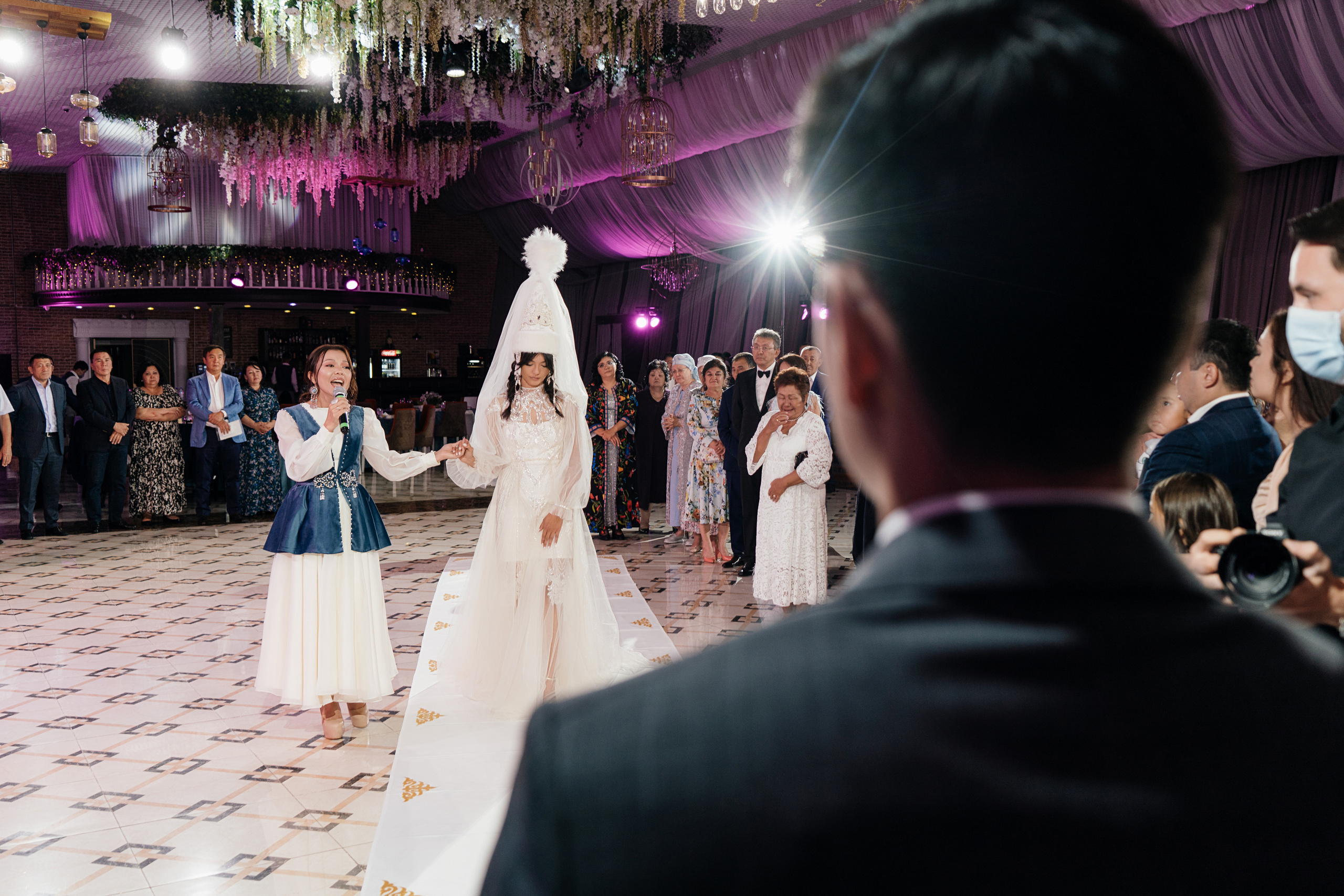 Uzatu. Свадебный фотограф алматы Шожебаев Кайрат