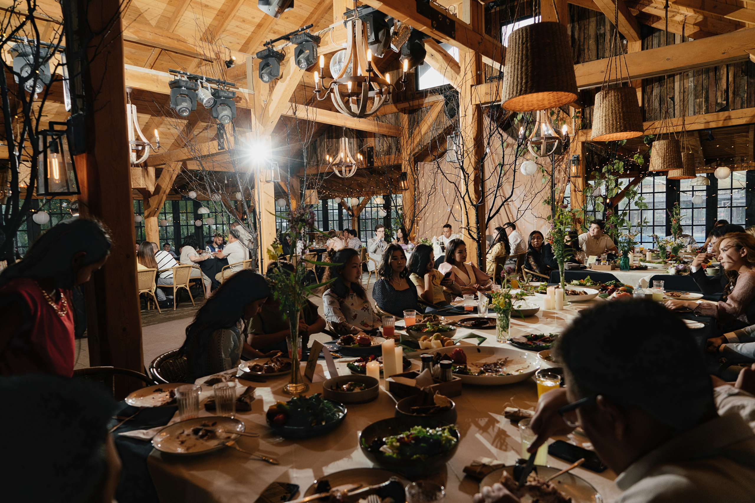 Свадьба. Свадебный фотограф алматы Шожебаев Кайрат