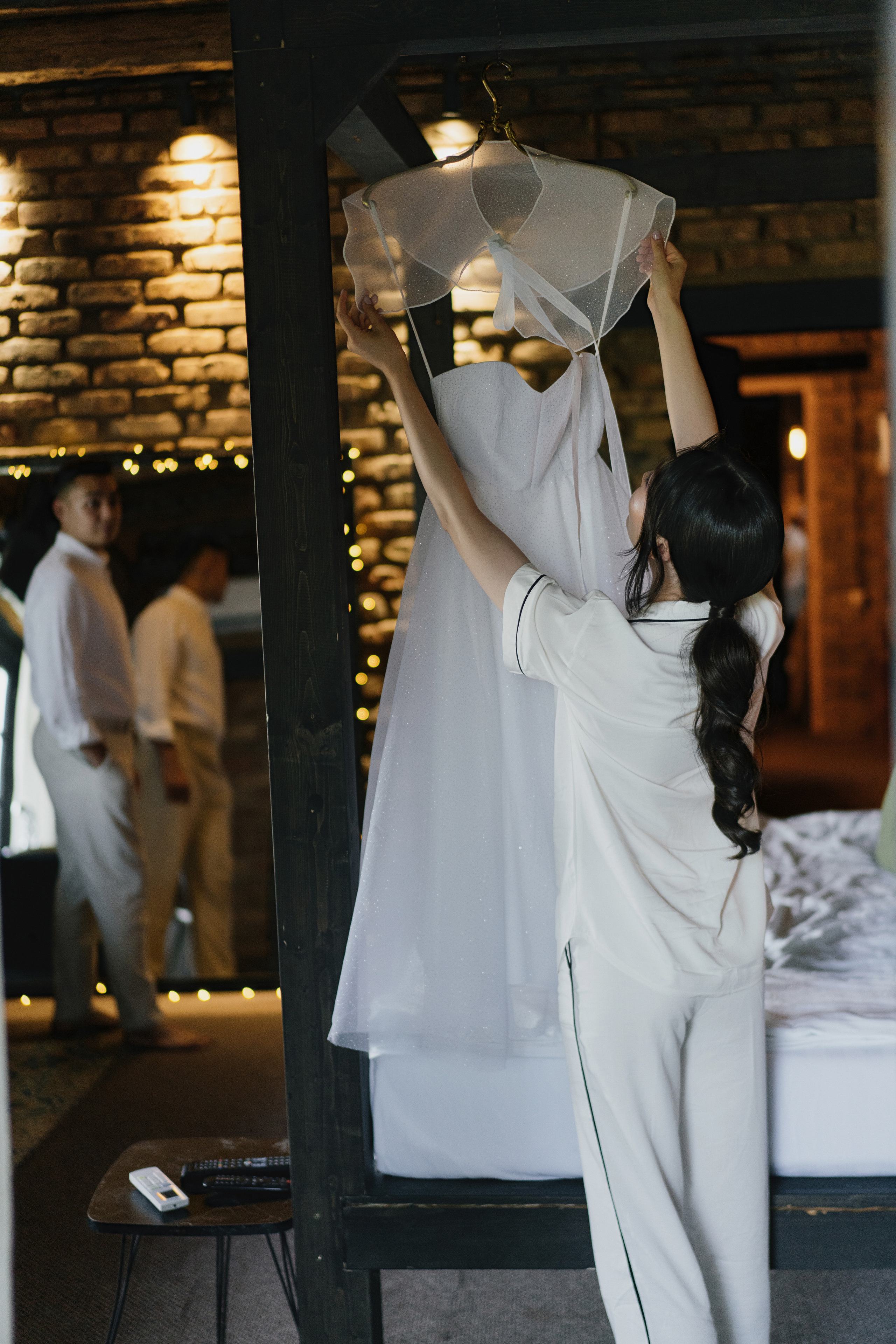 Свадьба. Свадебный фотограф алматы Шожебаев Кайрат