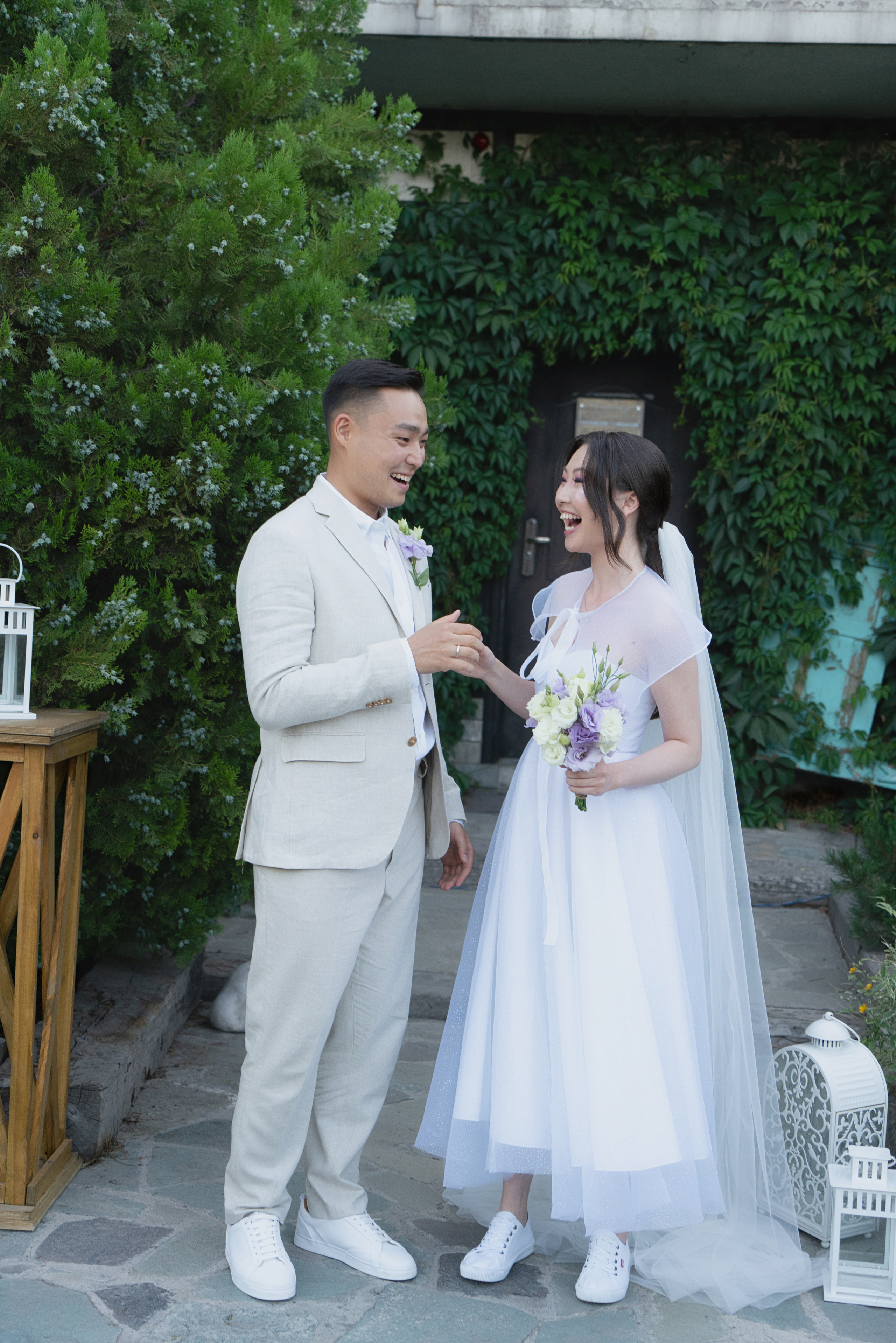 Свадьба. Свадебный фотограф алматы Шожебаев Кайрат