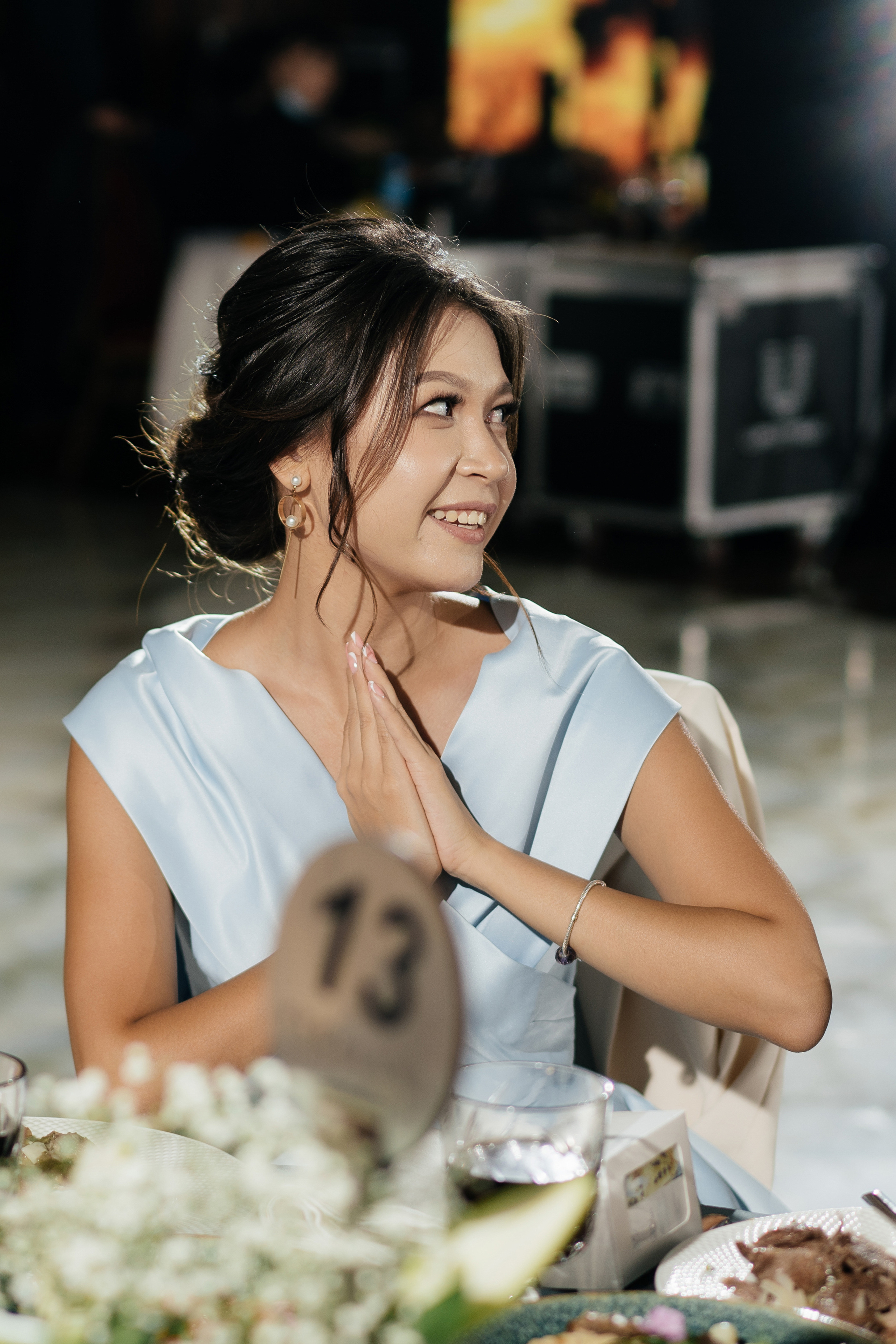 Uzatu. Свадебный фотограф алматы Шожебаев Кайрат