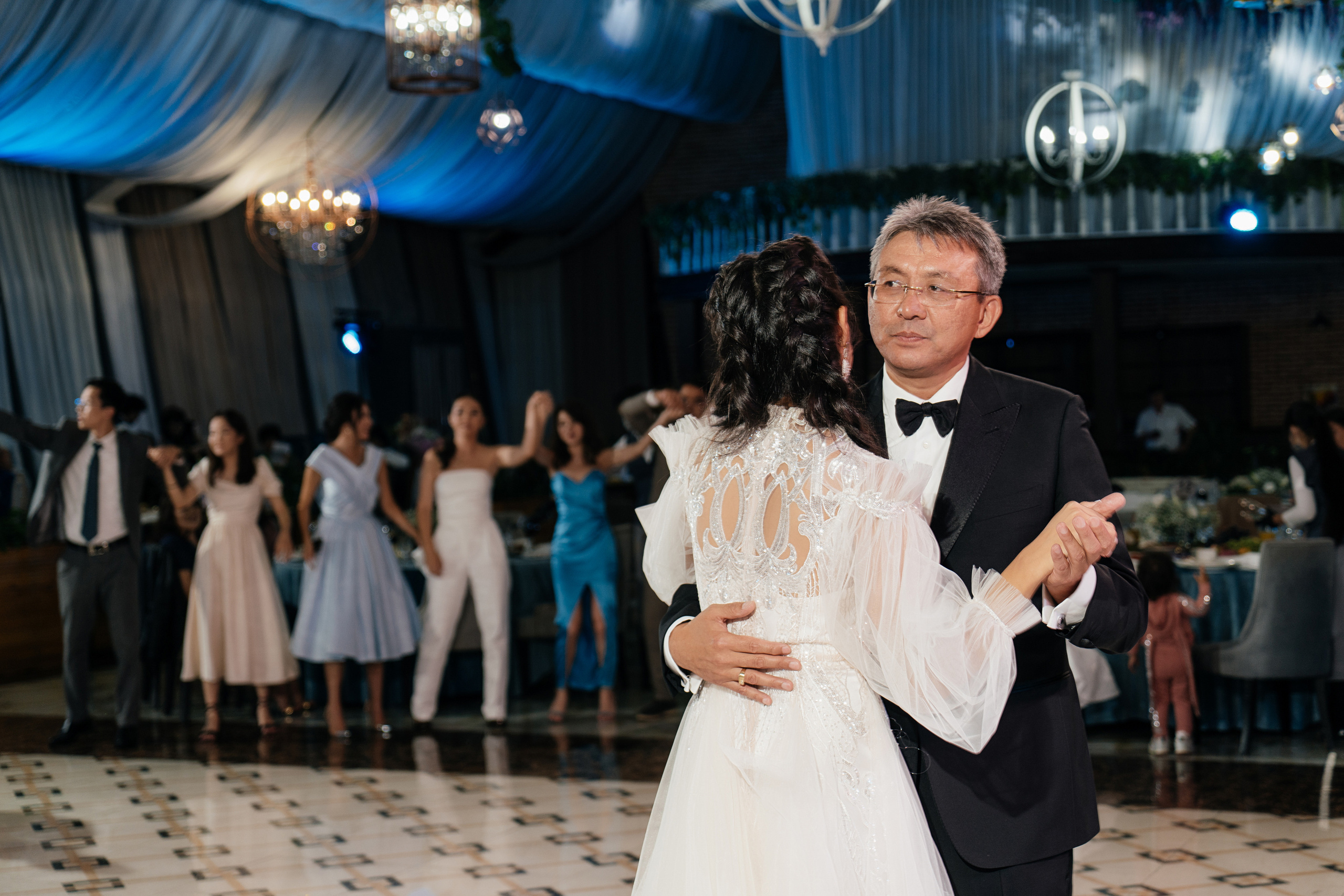 Uzatu. Свадебный фотограф алматы Шожебаев Кайрат