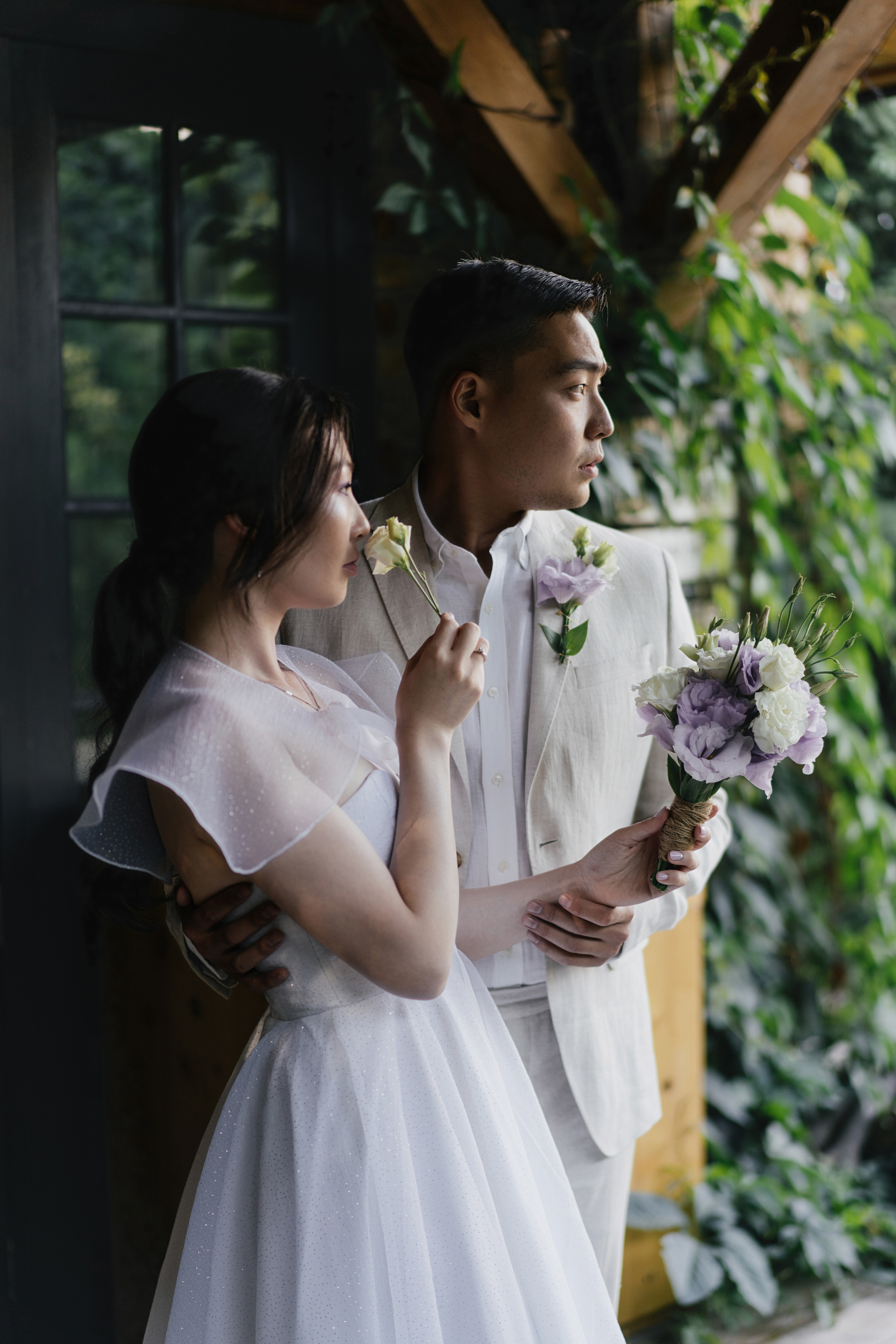 Свадьба. Свадебный фотограф алматы Шожебаев Кайрат