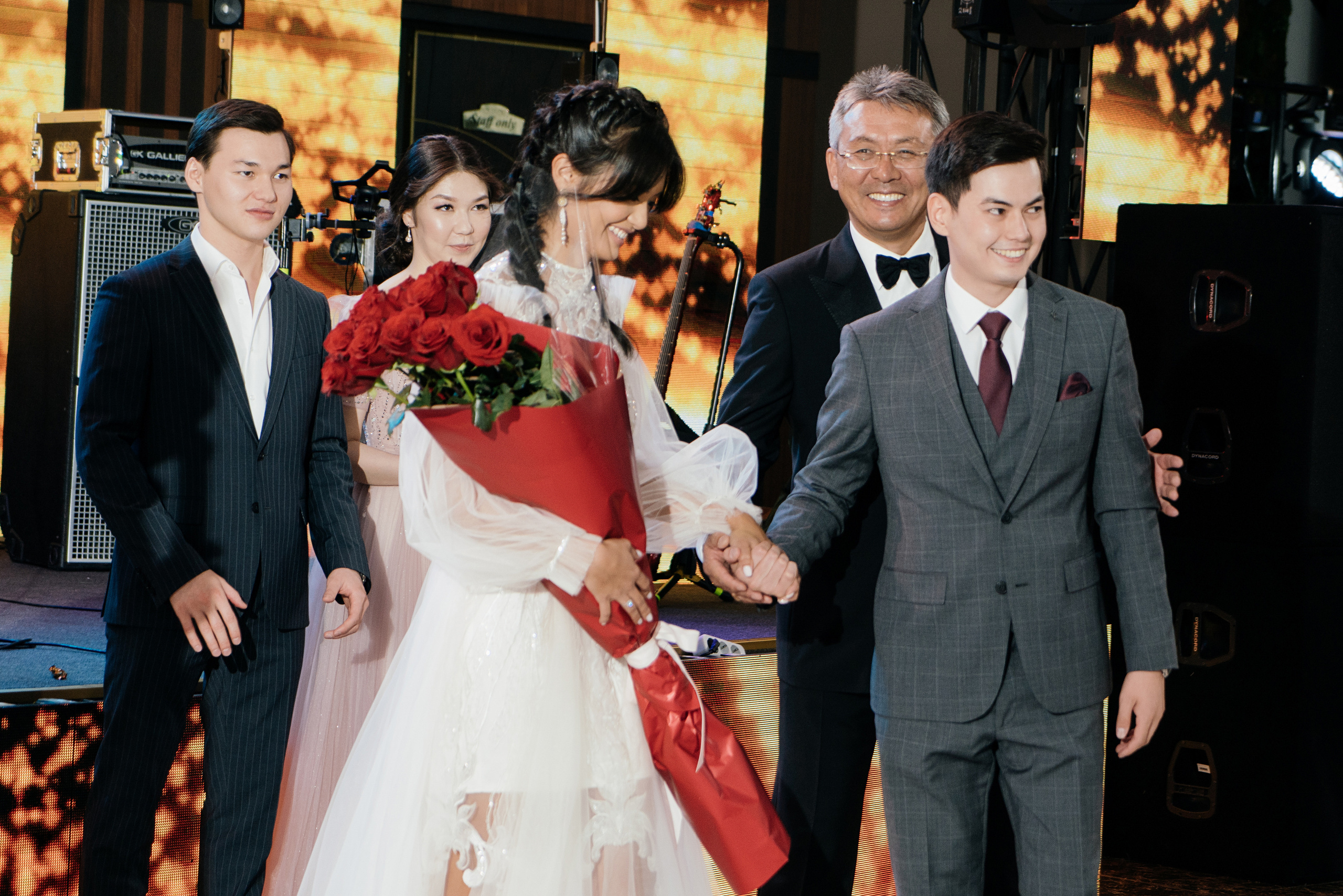 Uzatu. Свадебный фотограф алматы Шожебаев Кайрат