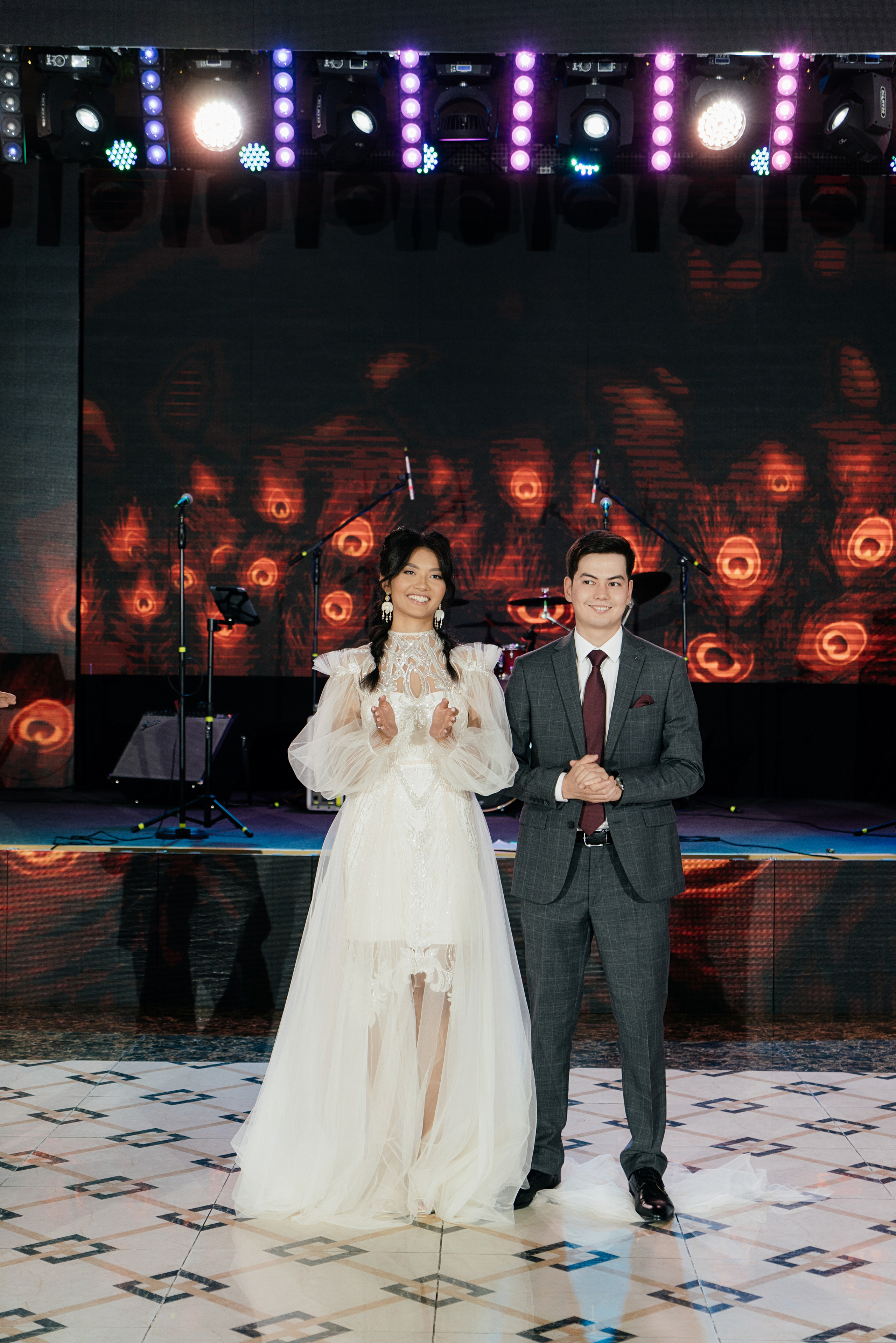 Uzatu. Свадебный фотограф алматы Шожебаев Кайрат