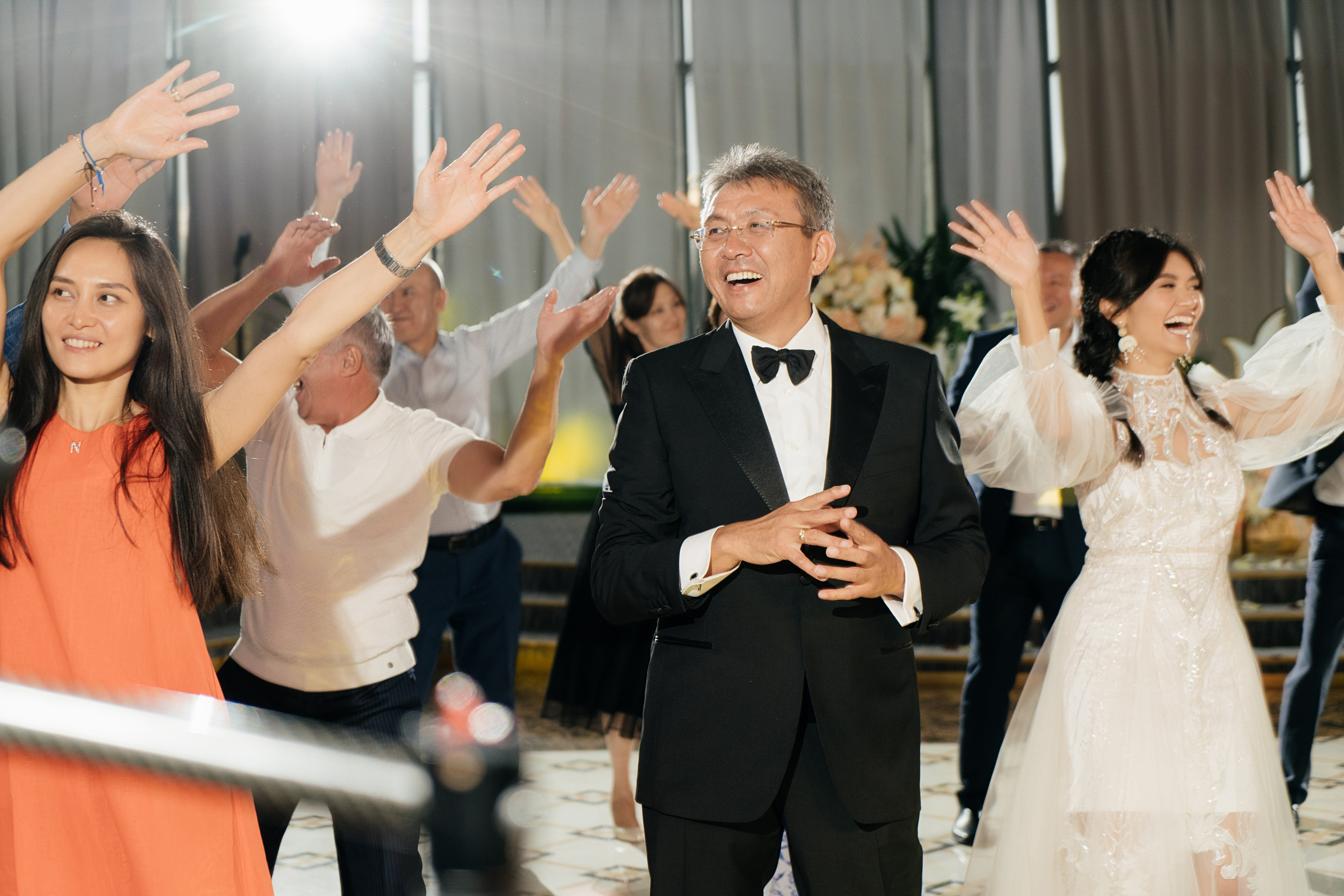 Uzatu. Свадебный фотограф алматы Шожебаев Кайрат