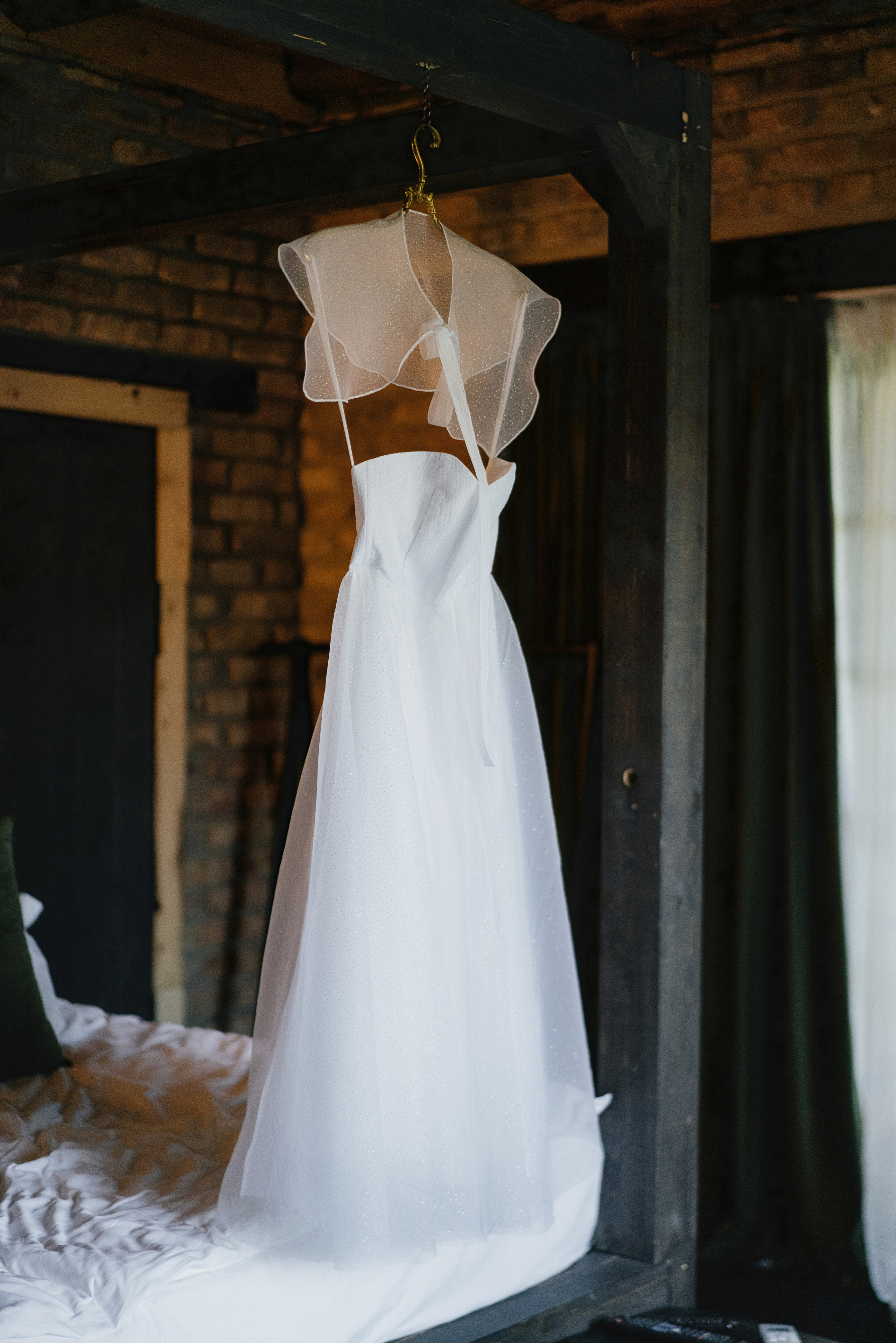 Свадьба. Свадебный фотограф алматы Шожебаев Кайрат