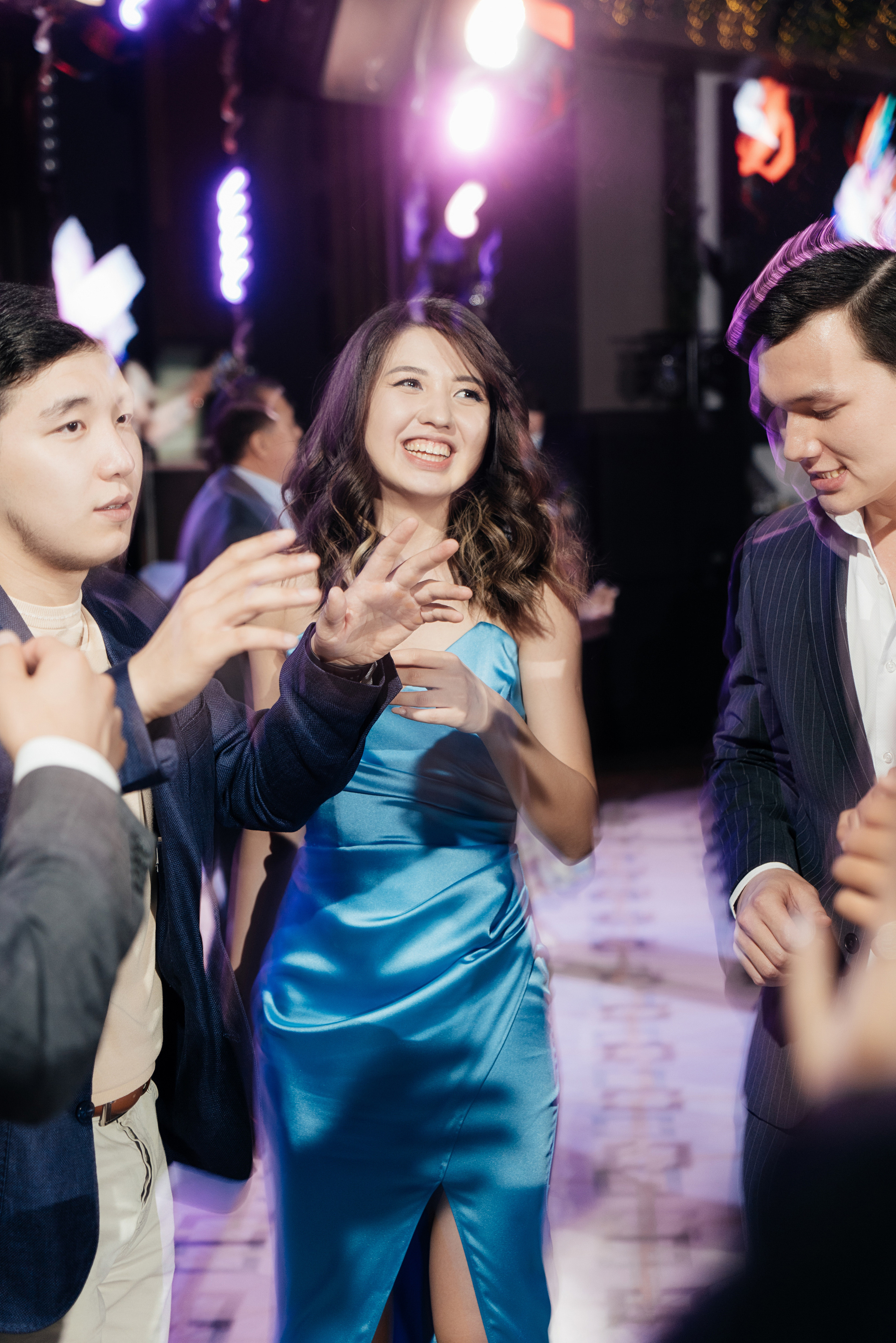 Uzatu. Свадебный фотограф алматы Шожебаев Кайрат