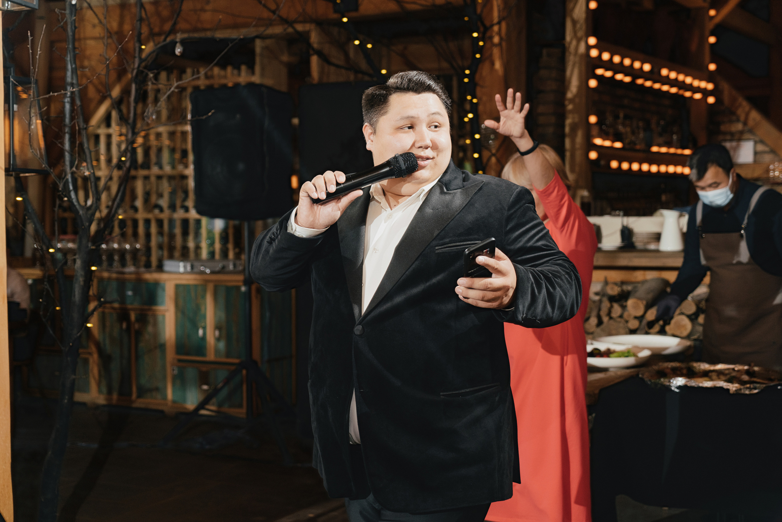 Свадьба. Свадебный фотограф алматы Шожебаев Кайрат